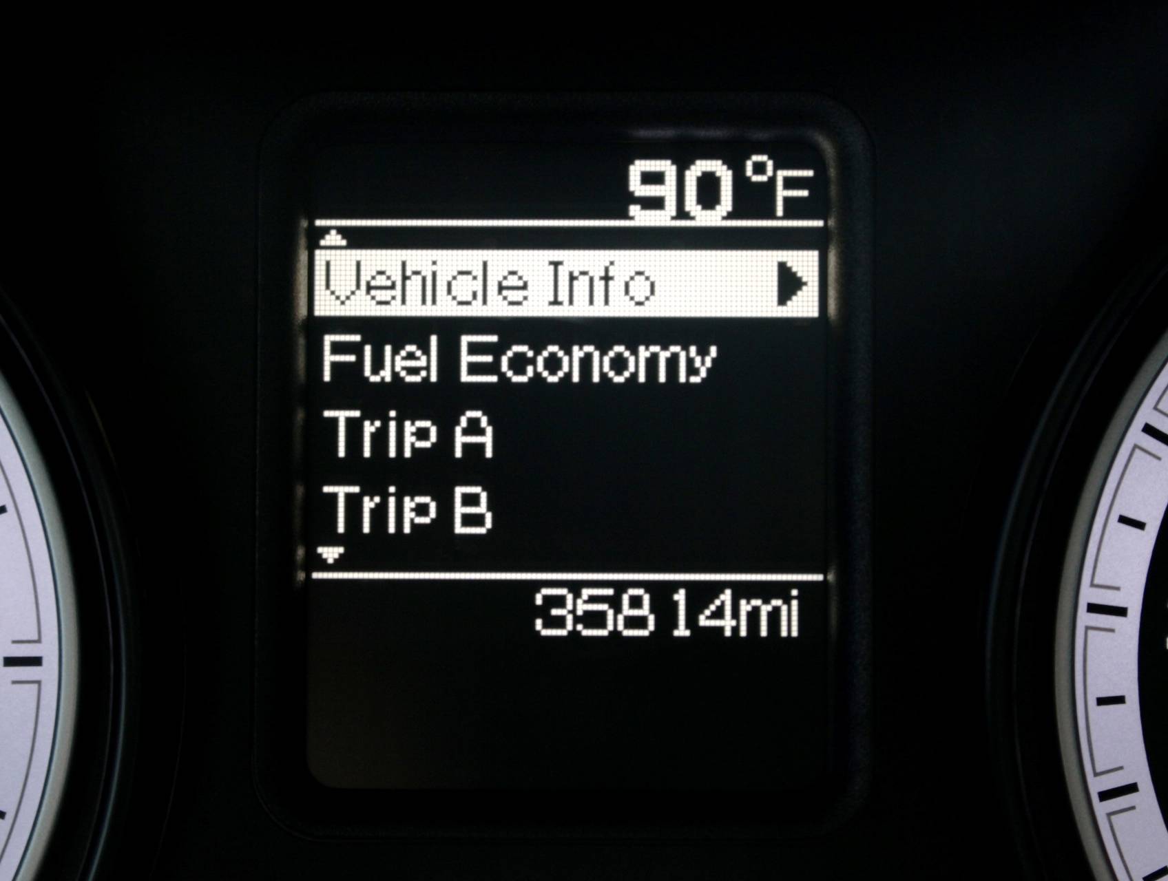 Florida Fine Cars - Used RAM 1500 2015 MIAMI EXPRESS