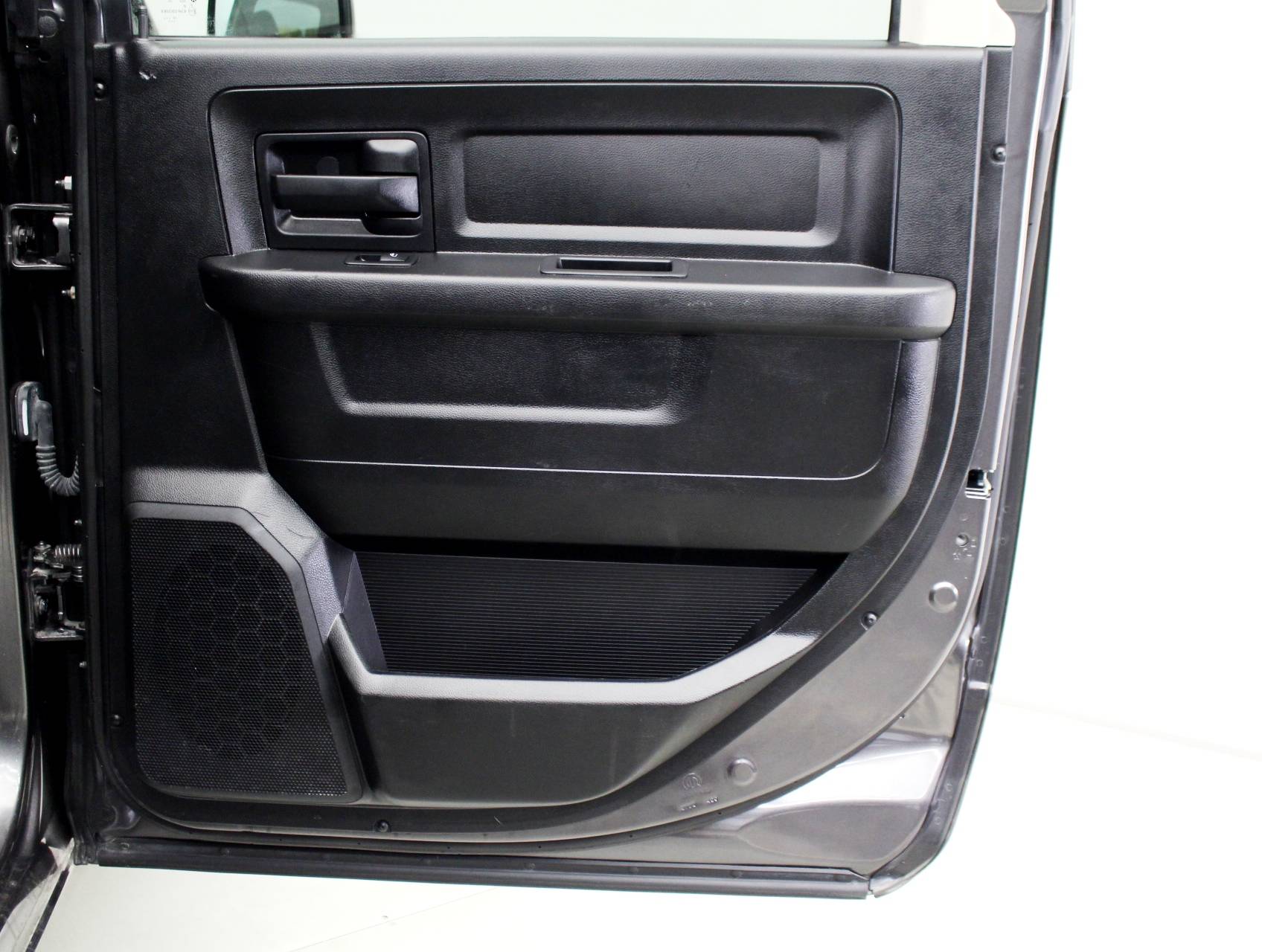 Florida Fine Cars - Used RAM 1500 2015 MIAMI EXPRESS