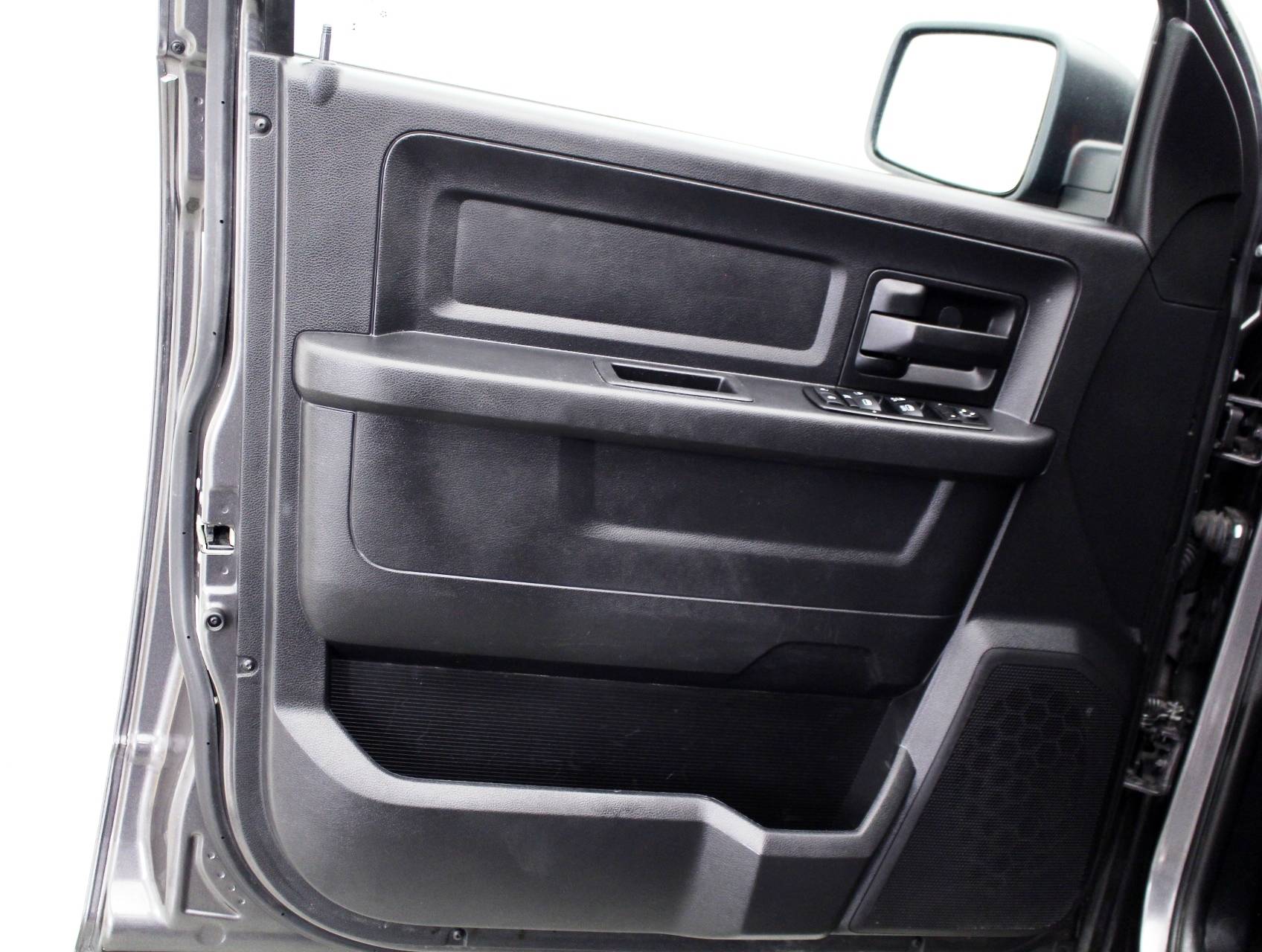 Florida Fine Cars - Used RAM 1500 2015 MIAMI EXPRESS