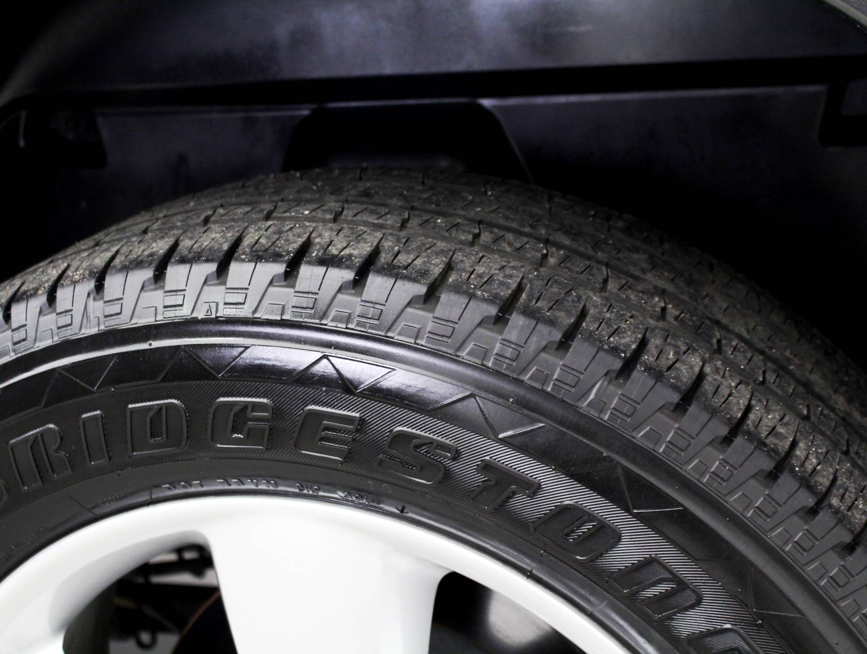 Florida Fine Cars - Used RAM 1500 2015 MIAMI EXPRESS