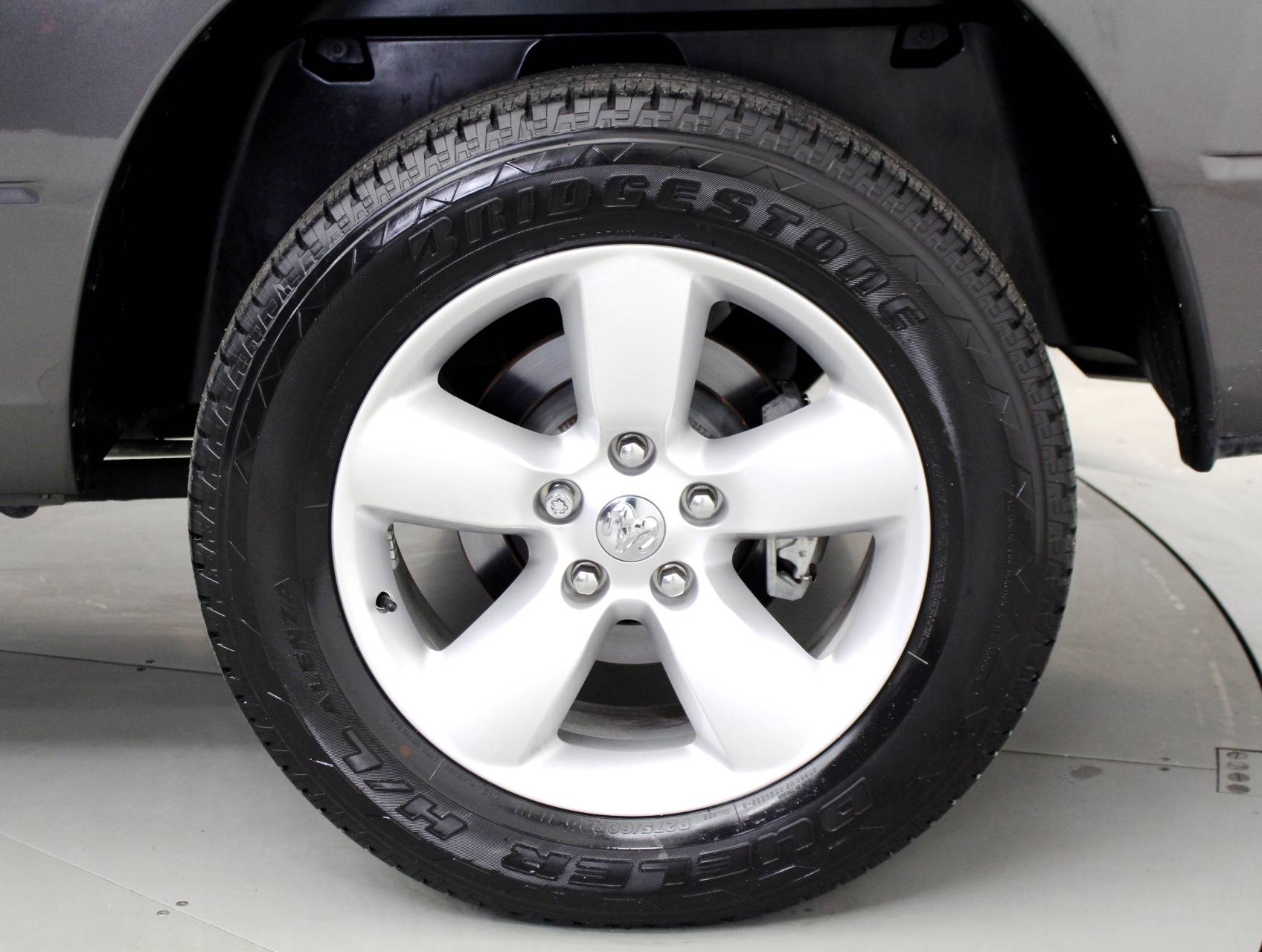 Florida Fine Cars - Used RAM 1500 2015 MIAMI EXPRESS