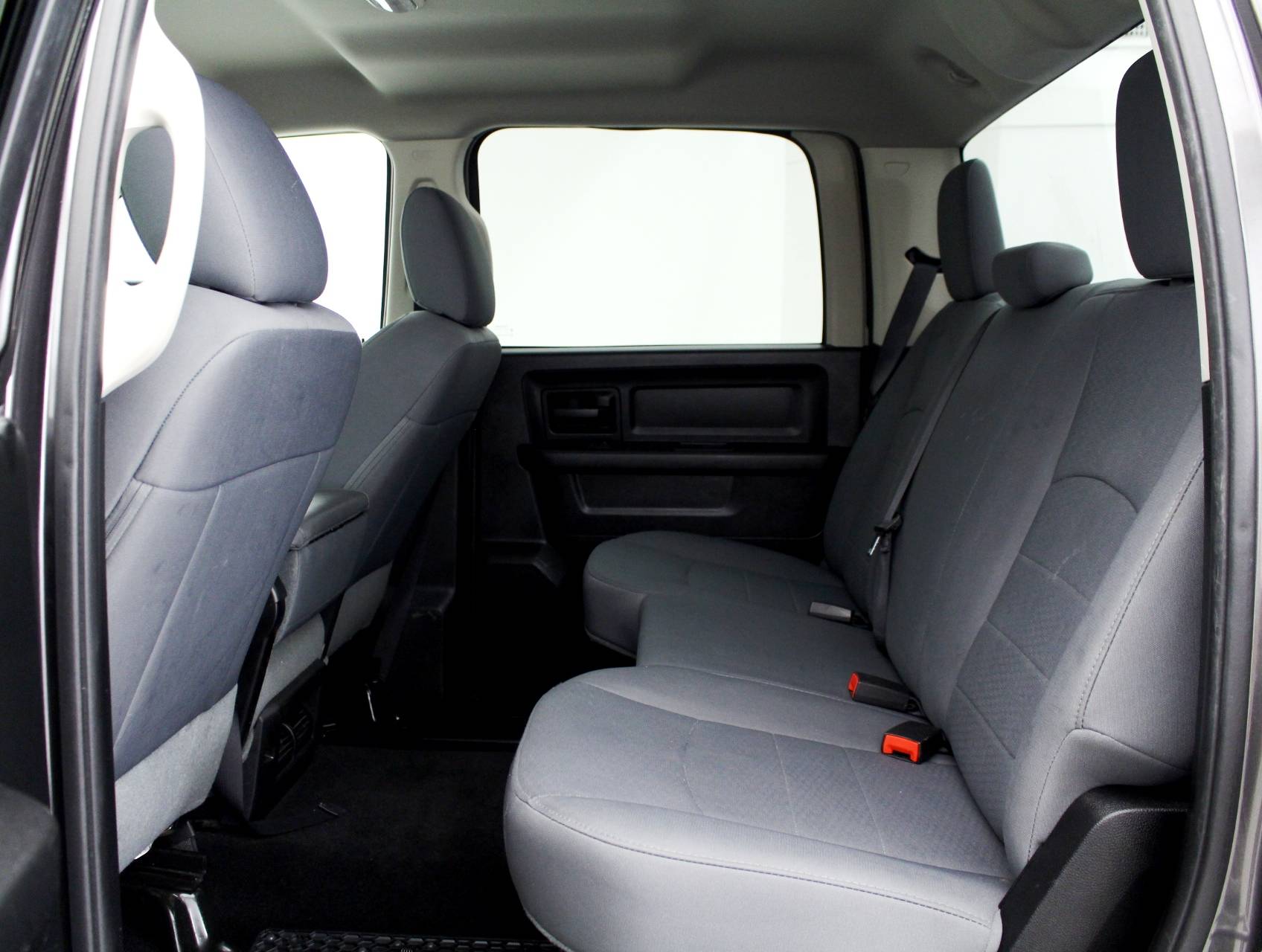 Florida Fine Cars - Used RAM 1500 2015 MIAMI EXPRESS