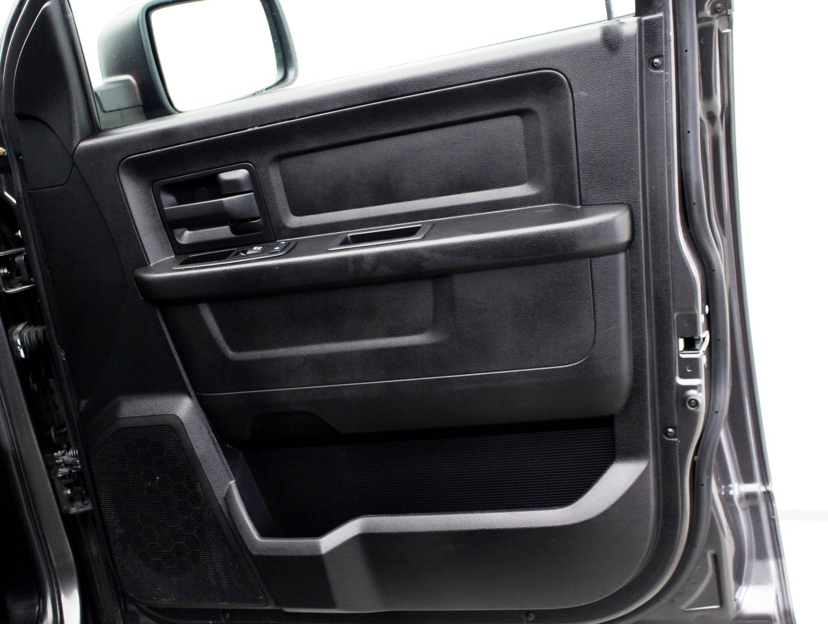 Florida Fine Cars - Used RAM 1500 2015 MIAMI EXPRESS