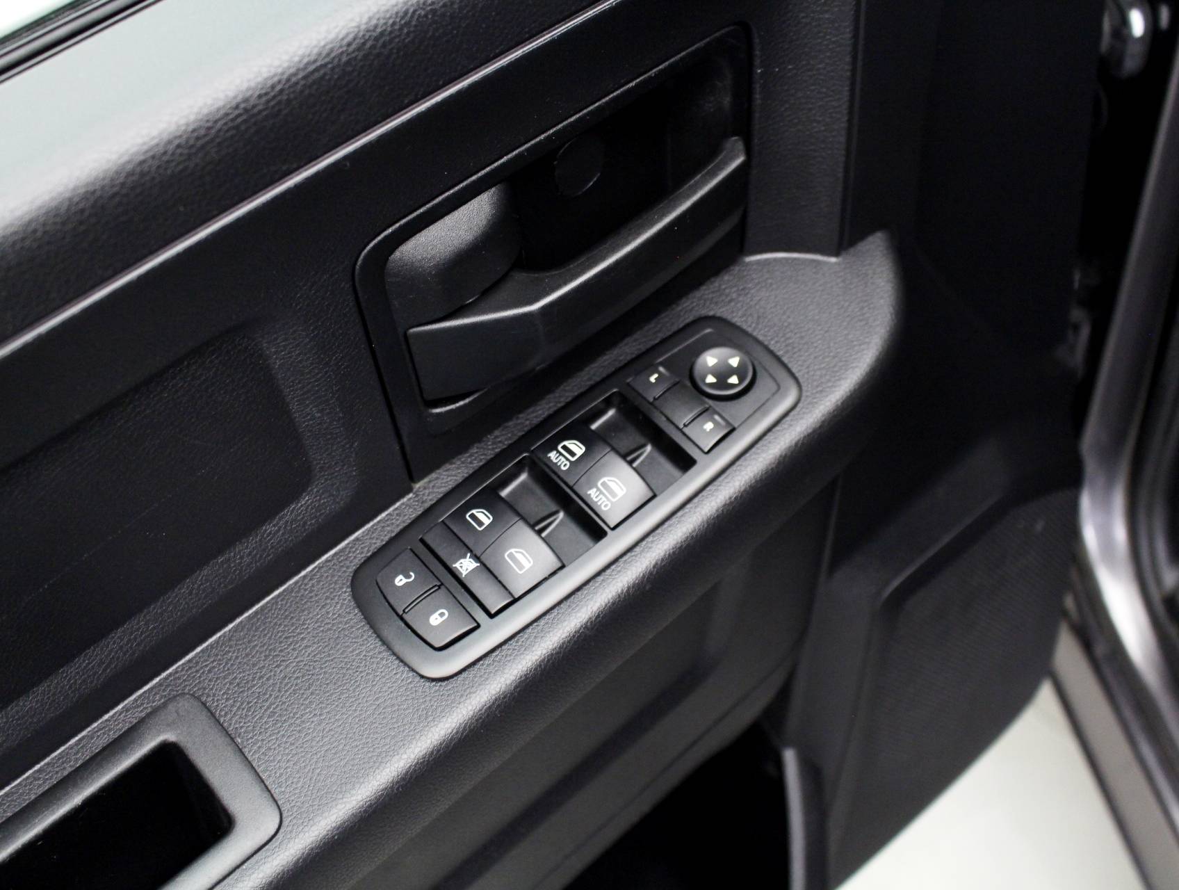 Florida Fine Cars - Used RAM 1500 2015 MIAMI EXPRESS