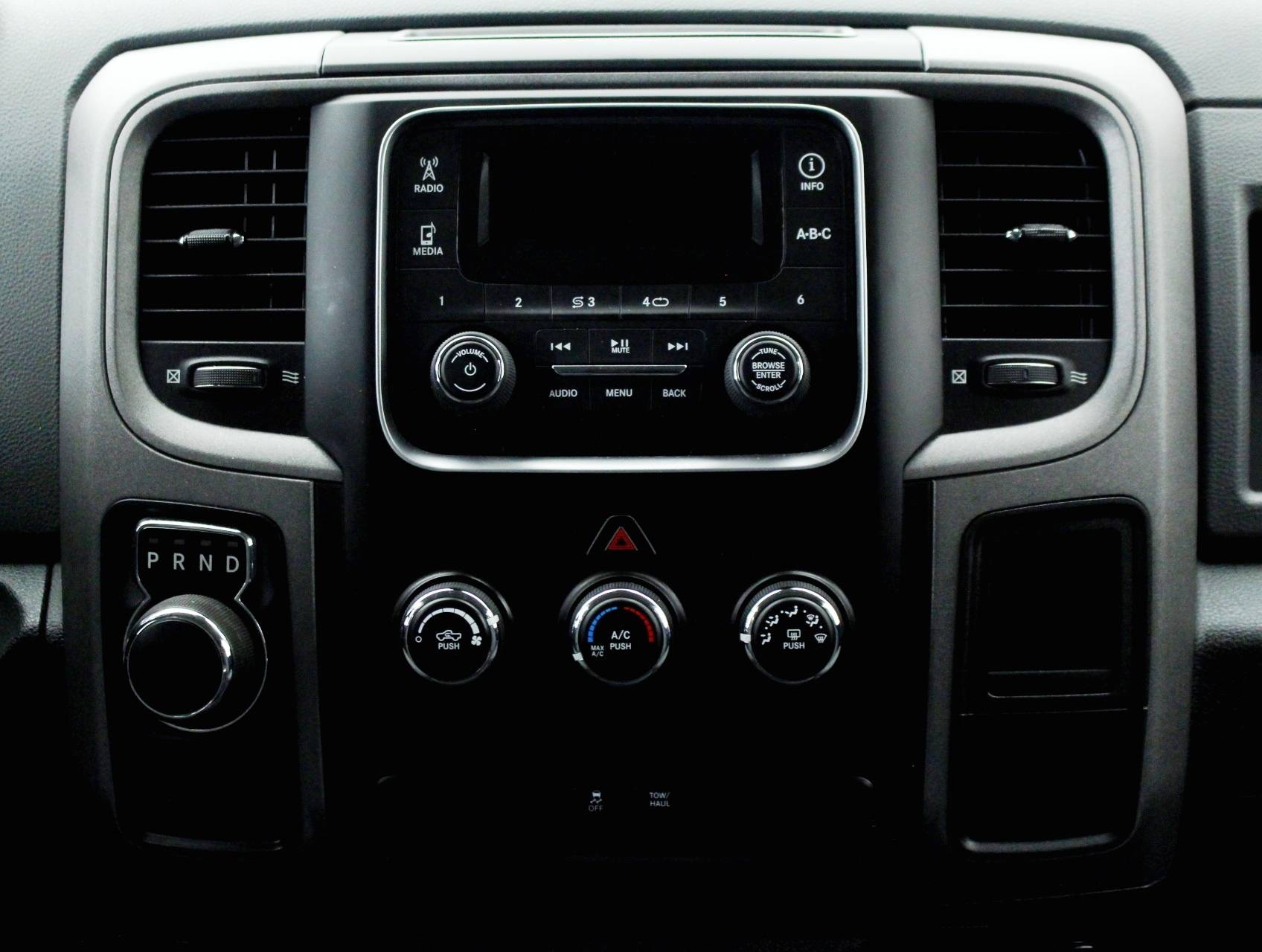 Florida Fine Cars - Used RAM 1500 2015 MIAMI EXPRESS