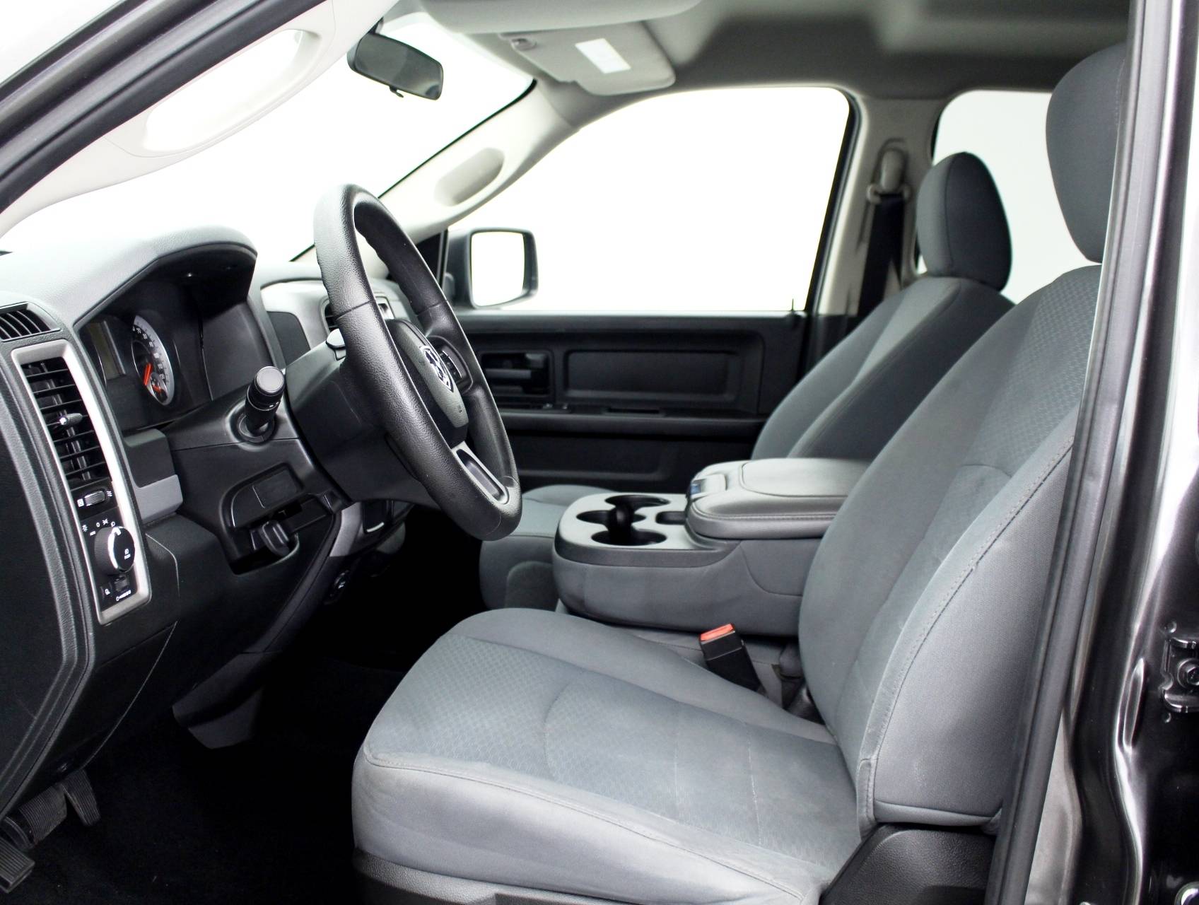 Florida Fine Cars - Used RAM 1500 2015 MIAMI EXPRESS