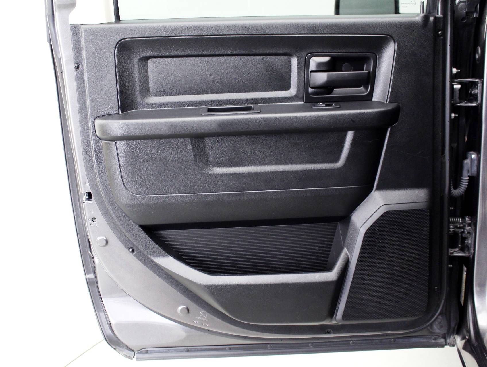 Florida Fine Cars - Used RAM 1500 2015 MIAMI EXPRESS