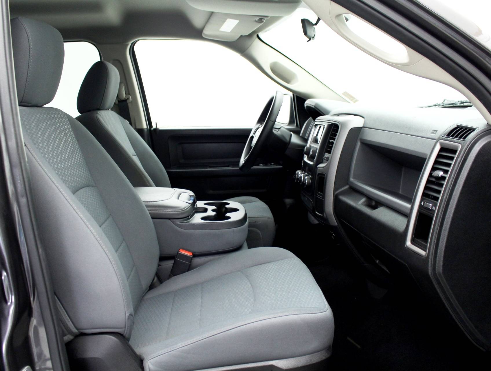 Florida Fine Cars - Used RAM 1500 2015 MIAMI EXPRESS