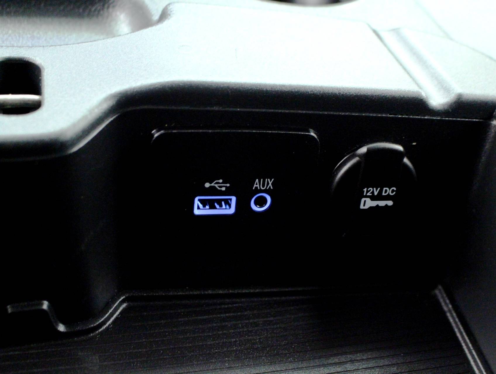 Florida Fine Cars - Used RAM 1500 2015 MIAMI EXPRESS