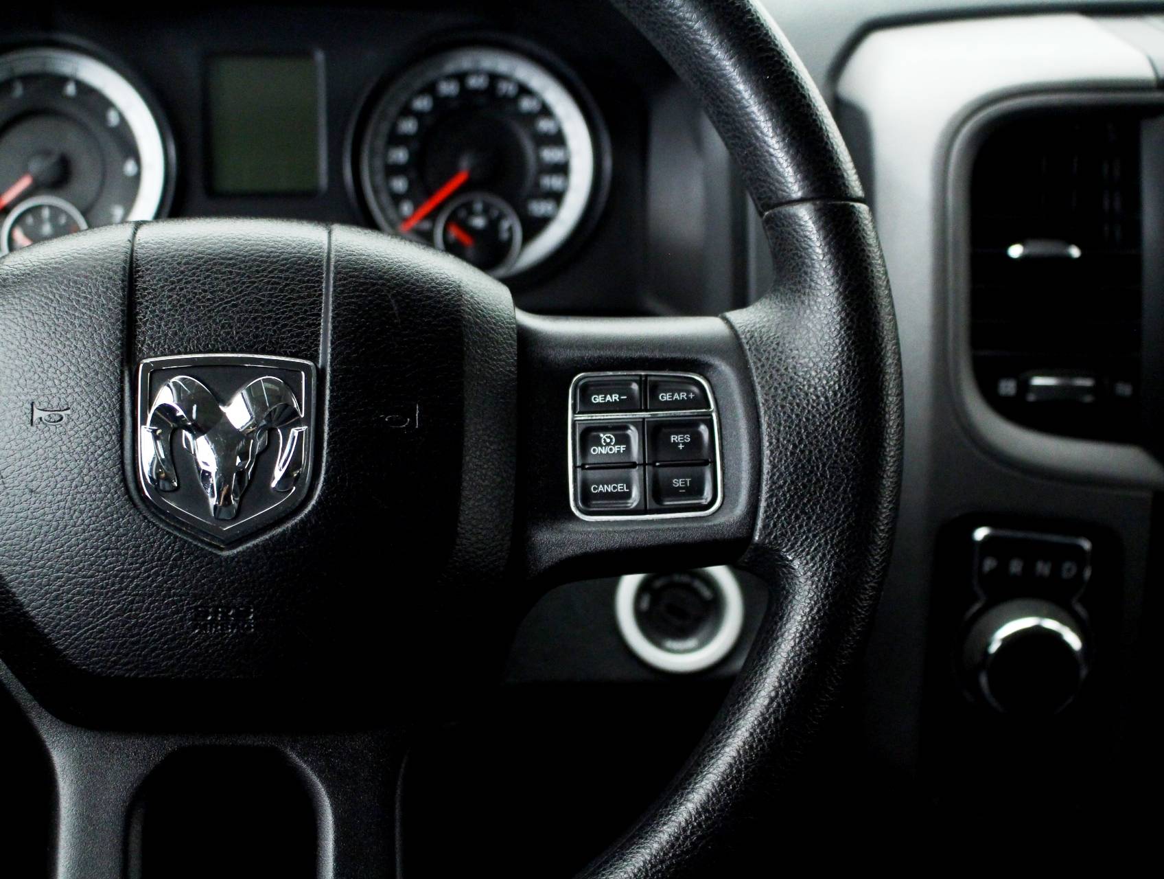 Florida Fine Cars - Used RAM 1500 2015 MIAMI EXPRESS