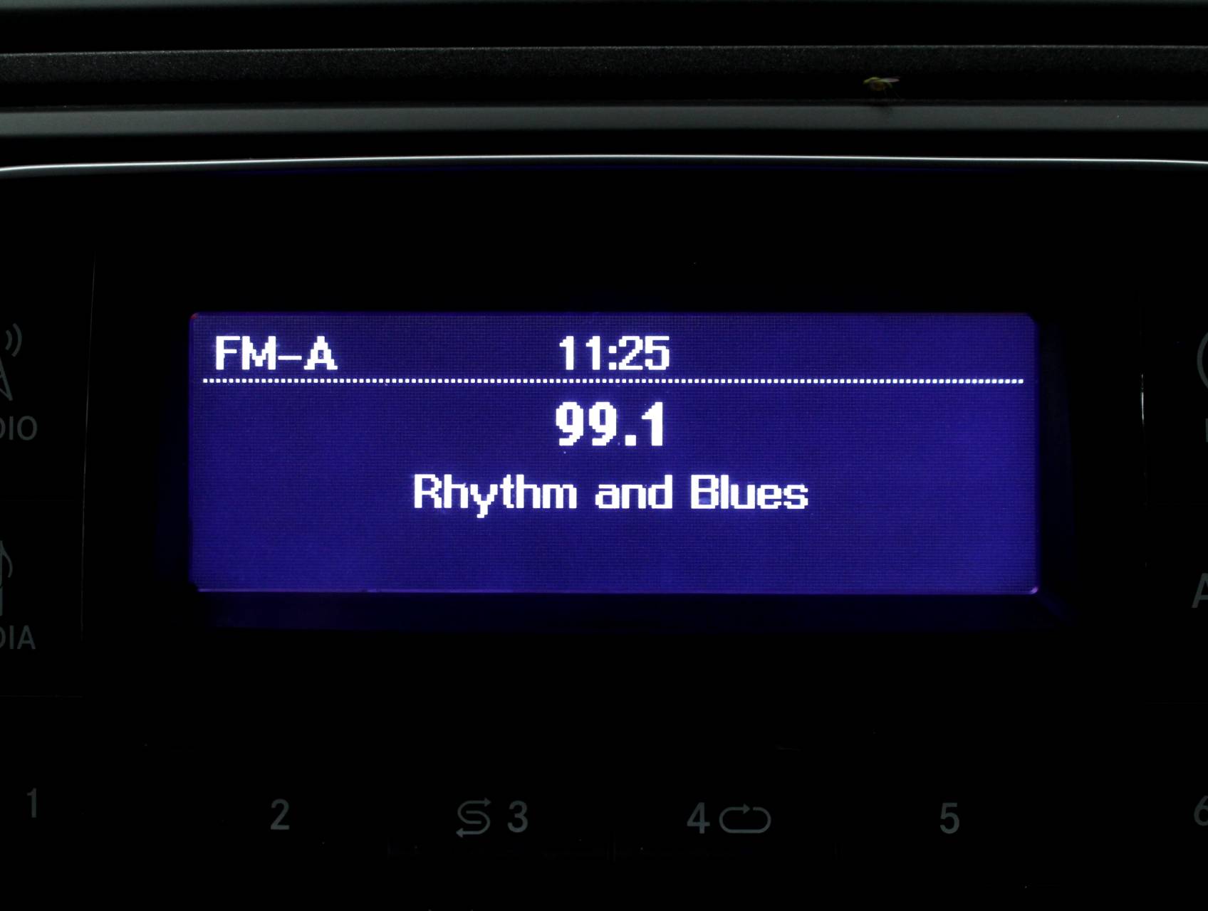 Florida Fine Cars - Used RAM 1500 2015 MIAMI EXPRESS