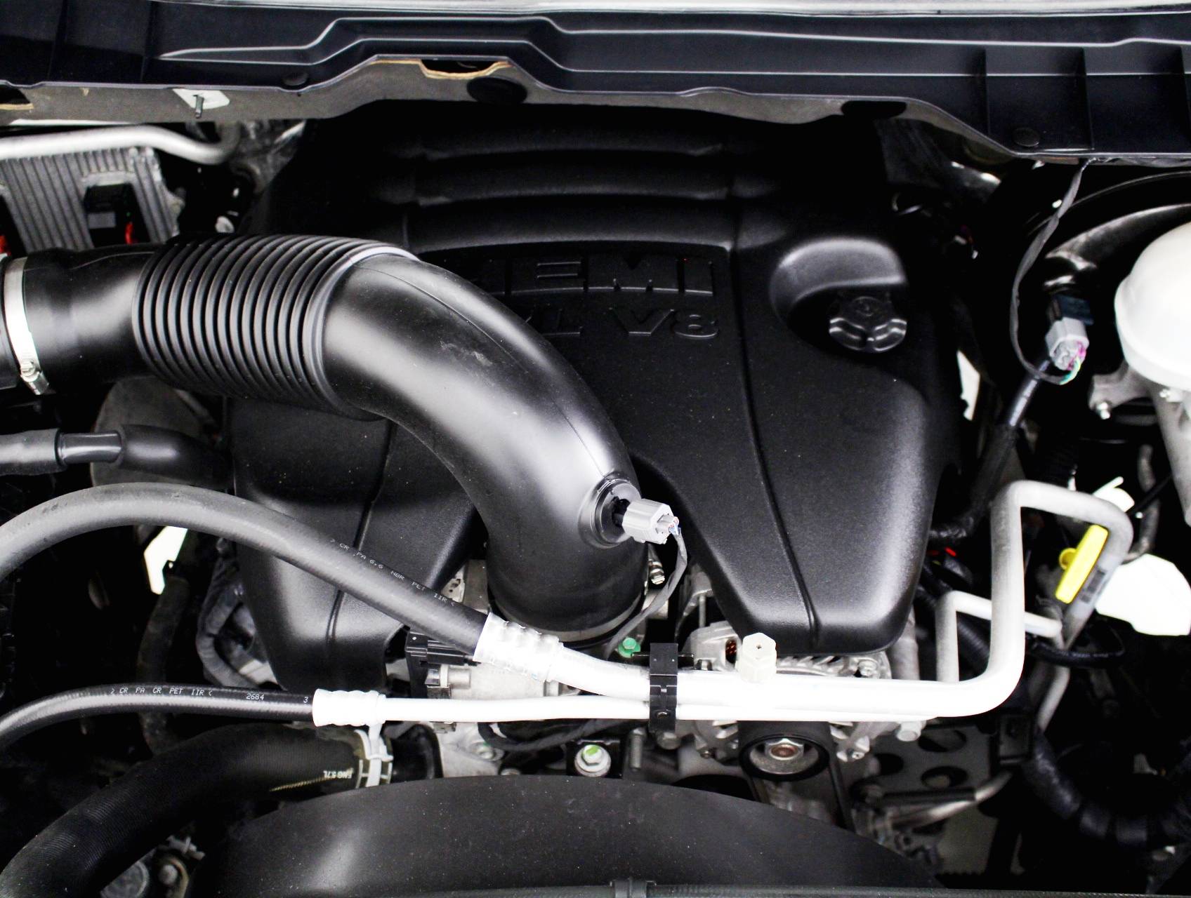 Florida Fine Cars - Used RAM 1500 2015 MIAMI EXPRESS