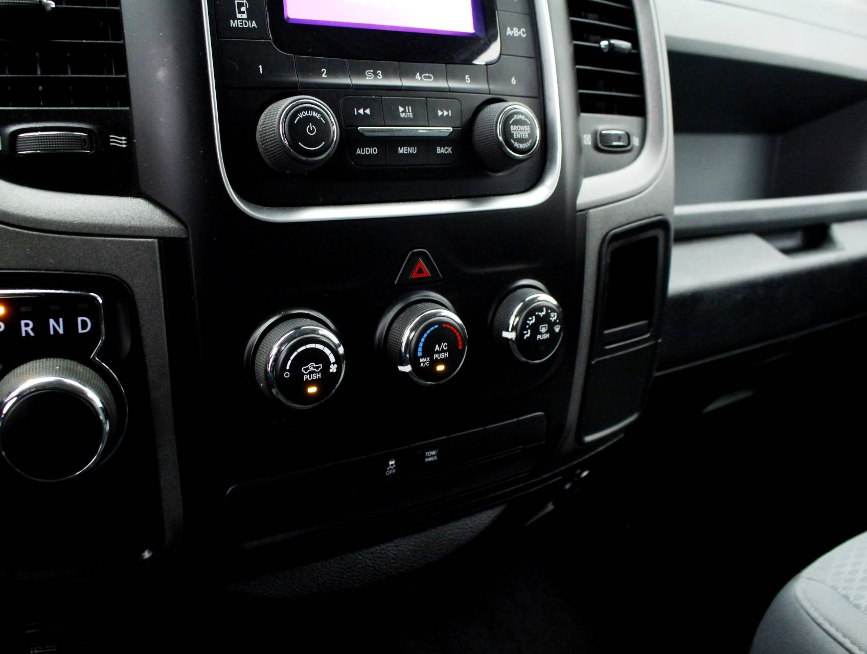 Florida Fine Cars - Used RAM 1500 2015 MIAMI EXPRESS