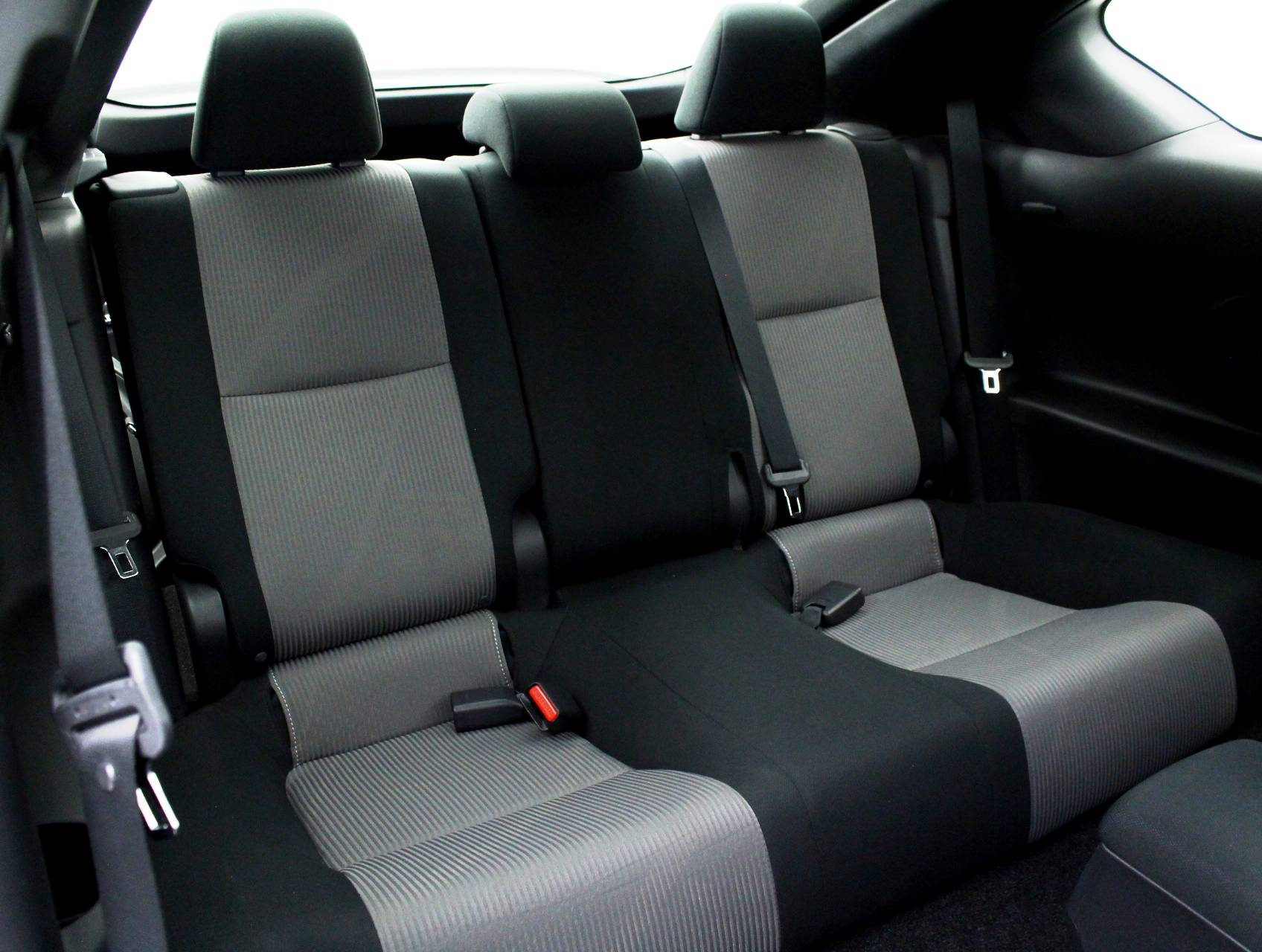 Florida Fine Cars - Used SCION TC 2015 HOLLYWOOD 