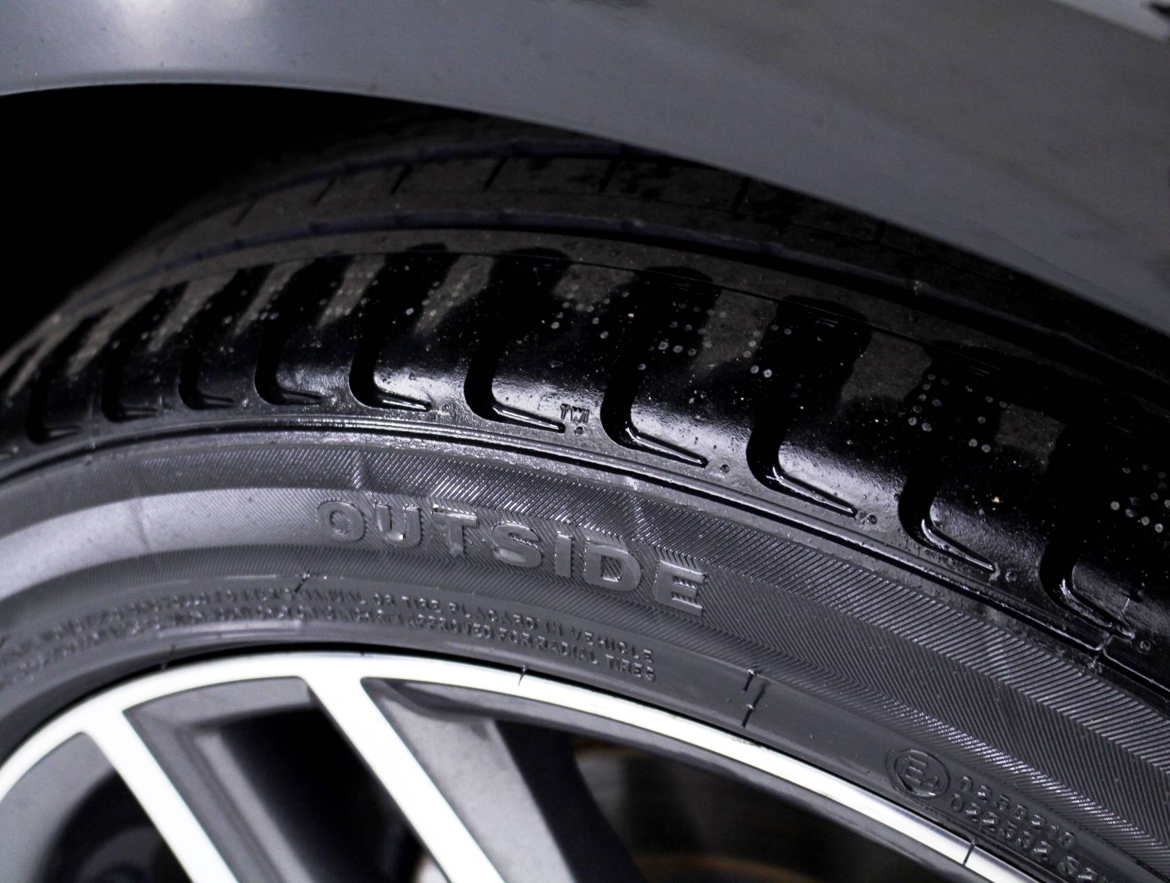 Florida Fine Cars - Used SCION TC 2015 HOLLYWOOD 