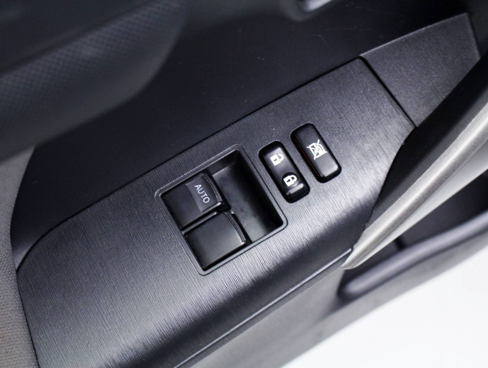 Florida Fine Cars - Used SCION TC 2015 HOLLYWOOD 