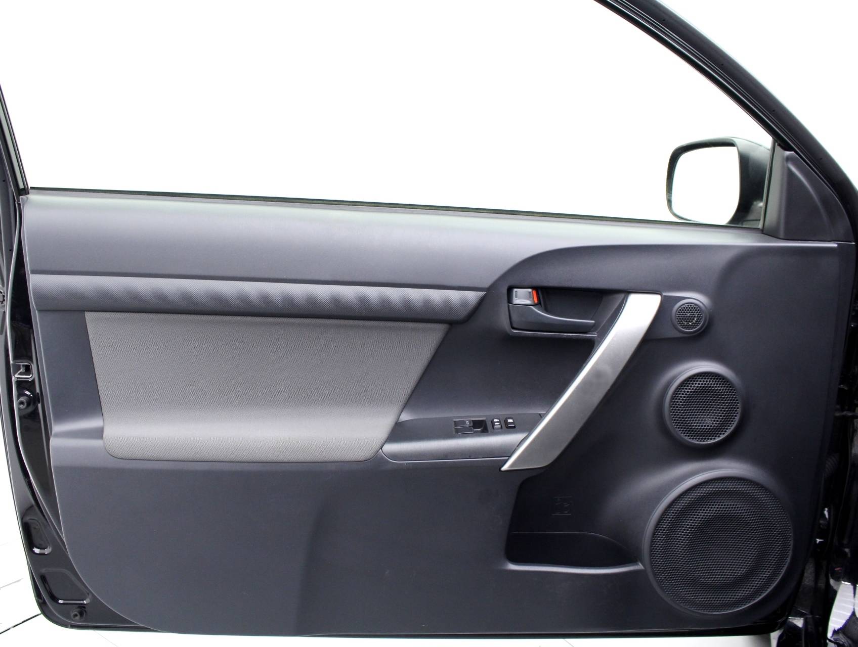 Florida Fine Cars - Used SCION TC 2015 HOLLYWOOD 