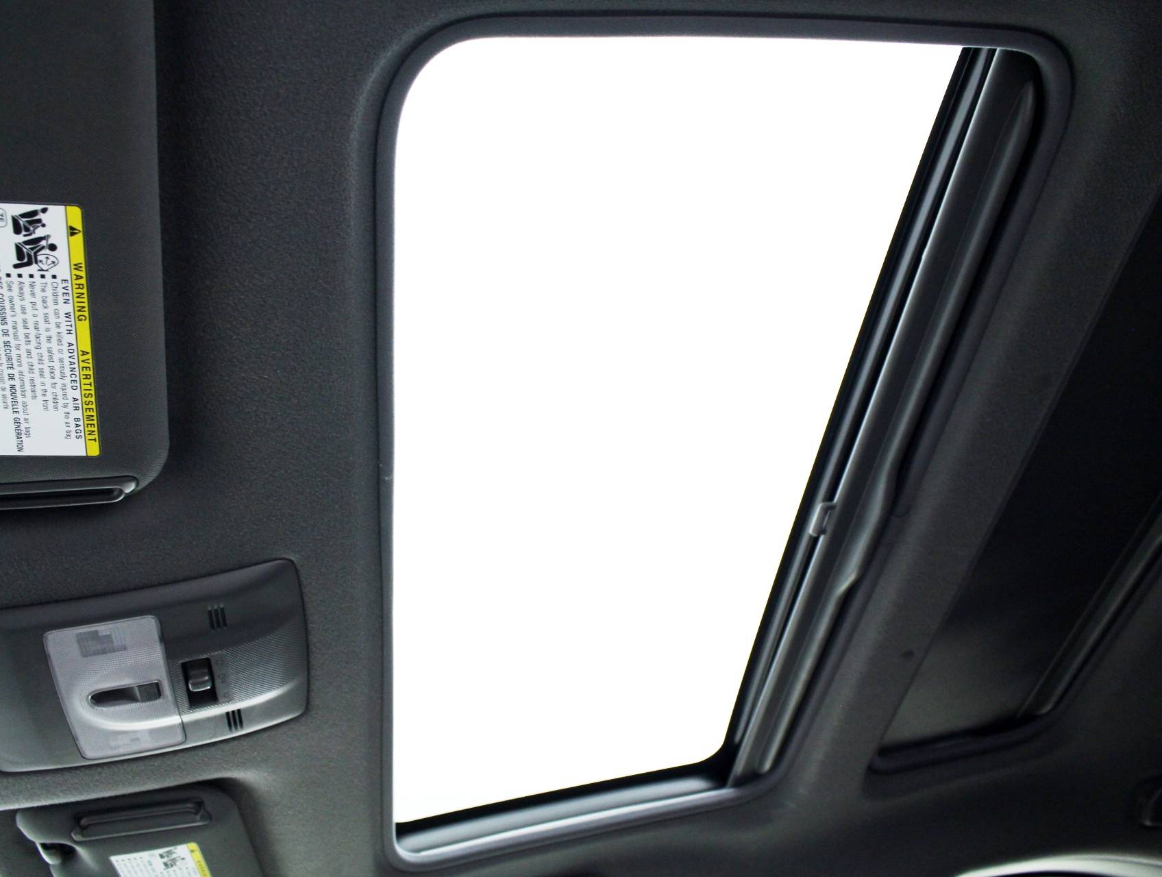 Florida Fine Cars - Used SCION TC 2015 HOLLYWOOD 