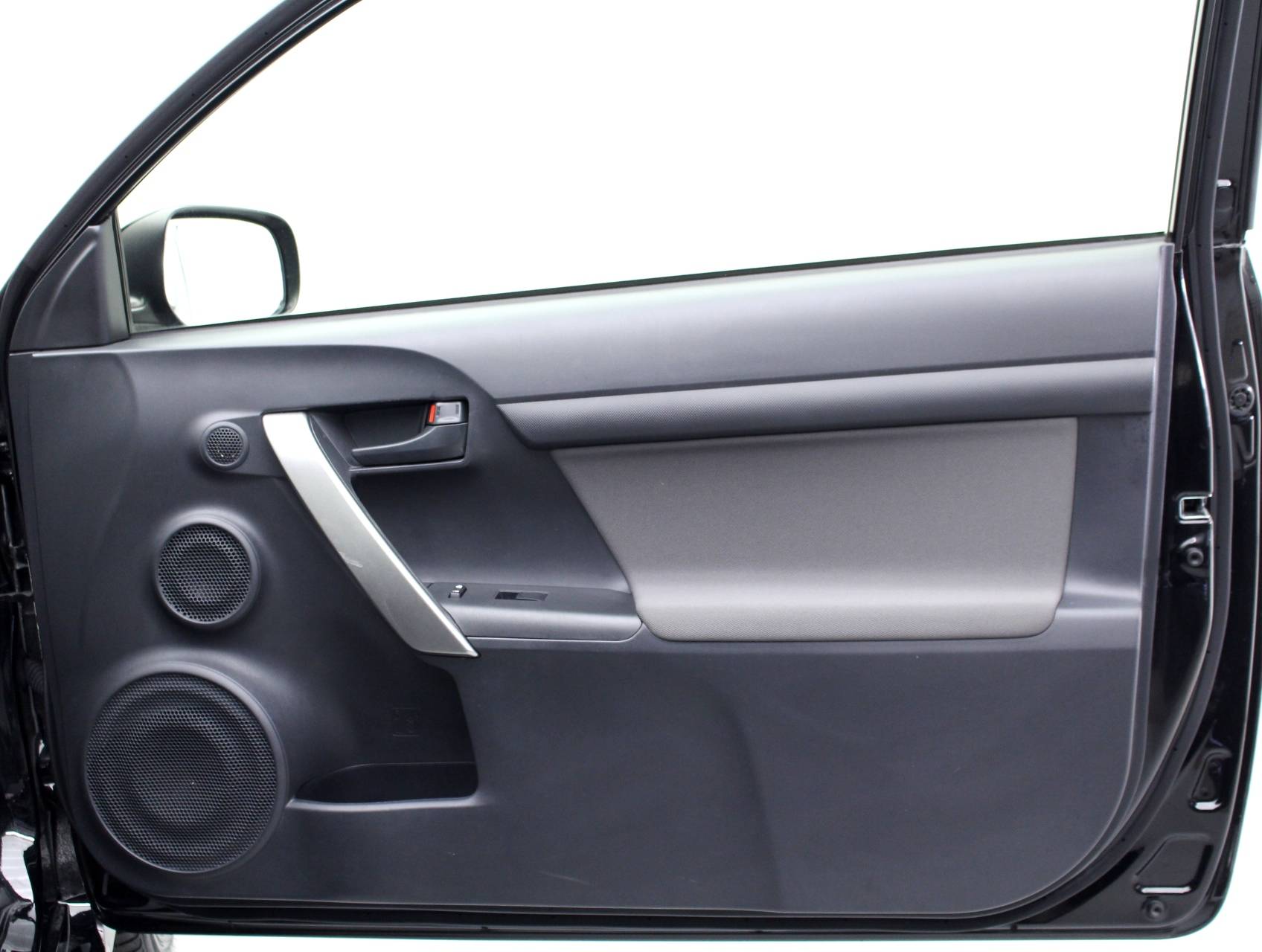 Florida Fine Cars - Used SCION TC 2015 HOLLYWOOD 