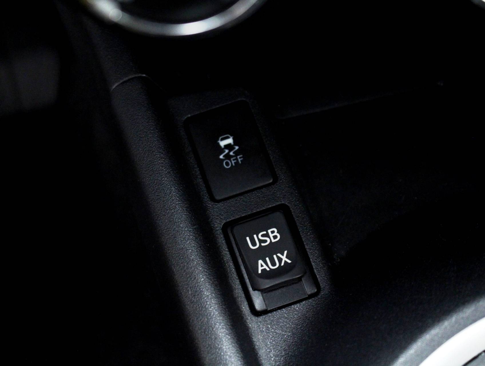 Florida Fine Cars - Used SCION TC 2015 HOLLYWOOD 