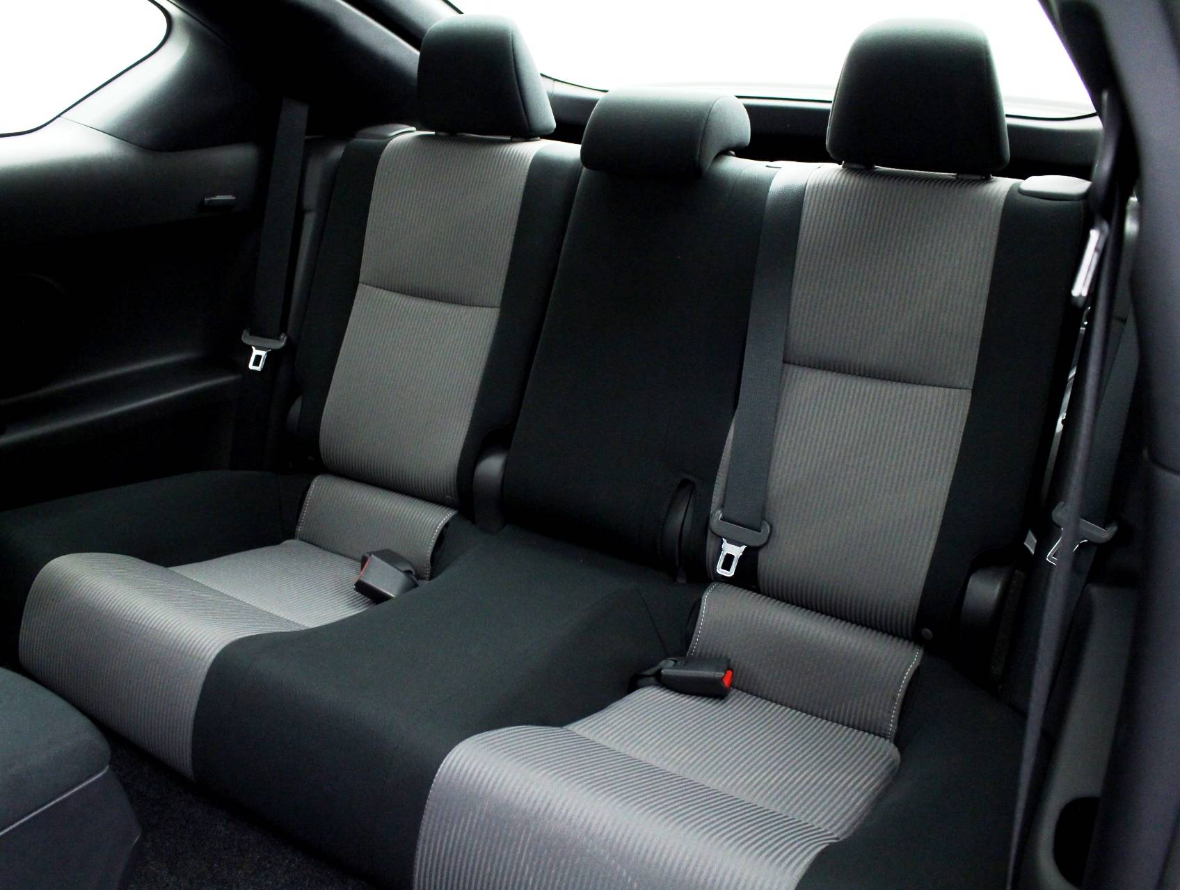 Florida Fine Cars - Used SCION TC 2015 HOLLYWOOD 