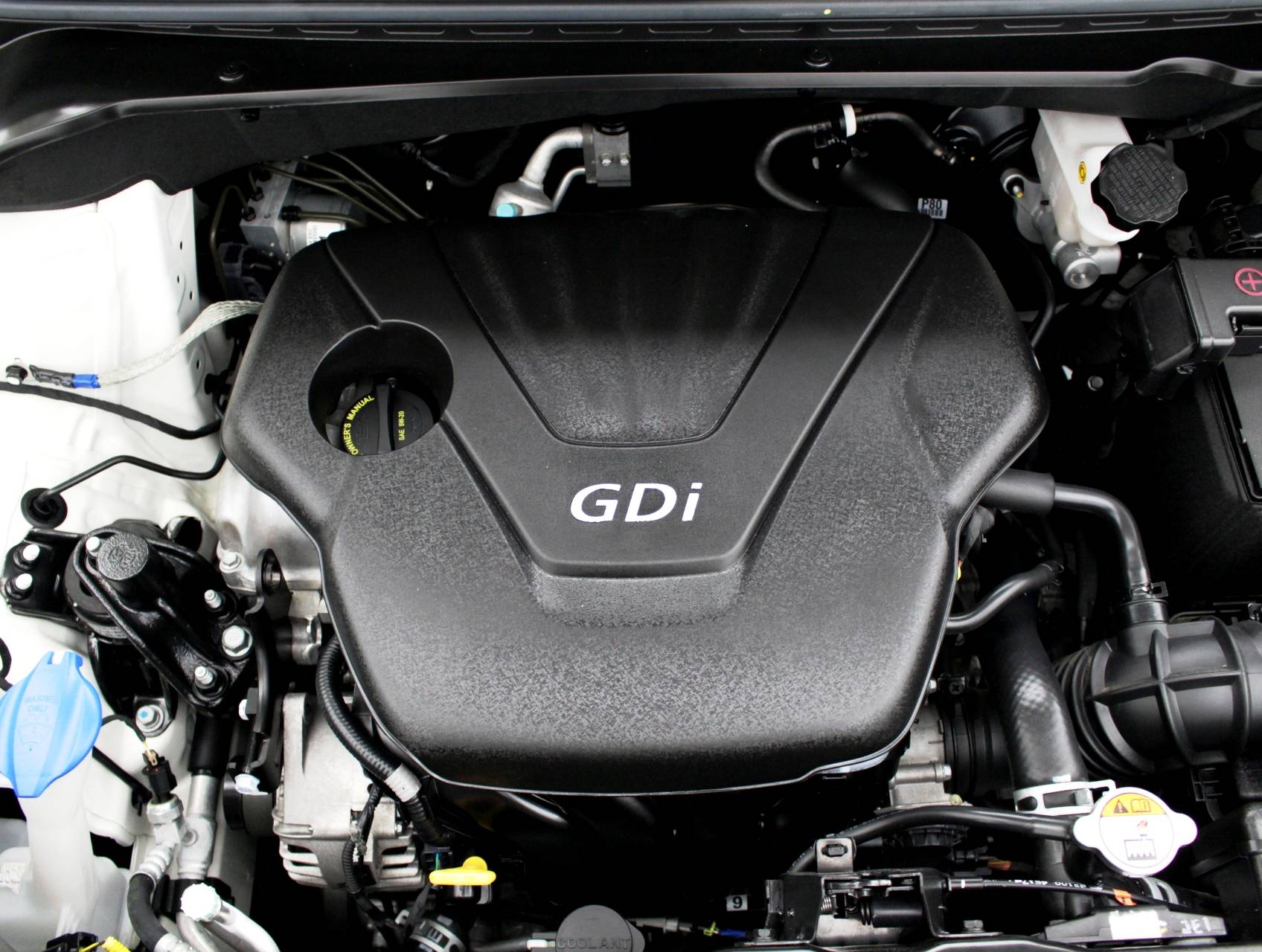 Florida Fine Cars - Used KIA SOUL 2014 MIAMI 