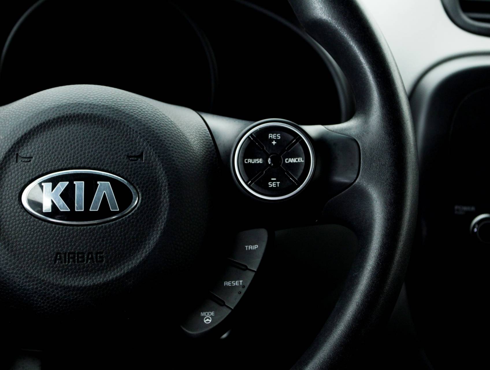 Florida Fine Cars - Used KIA SOUL 2014 MIAMI 