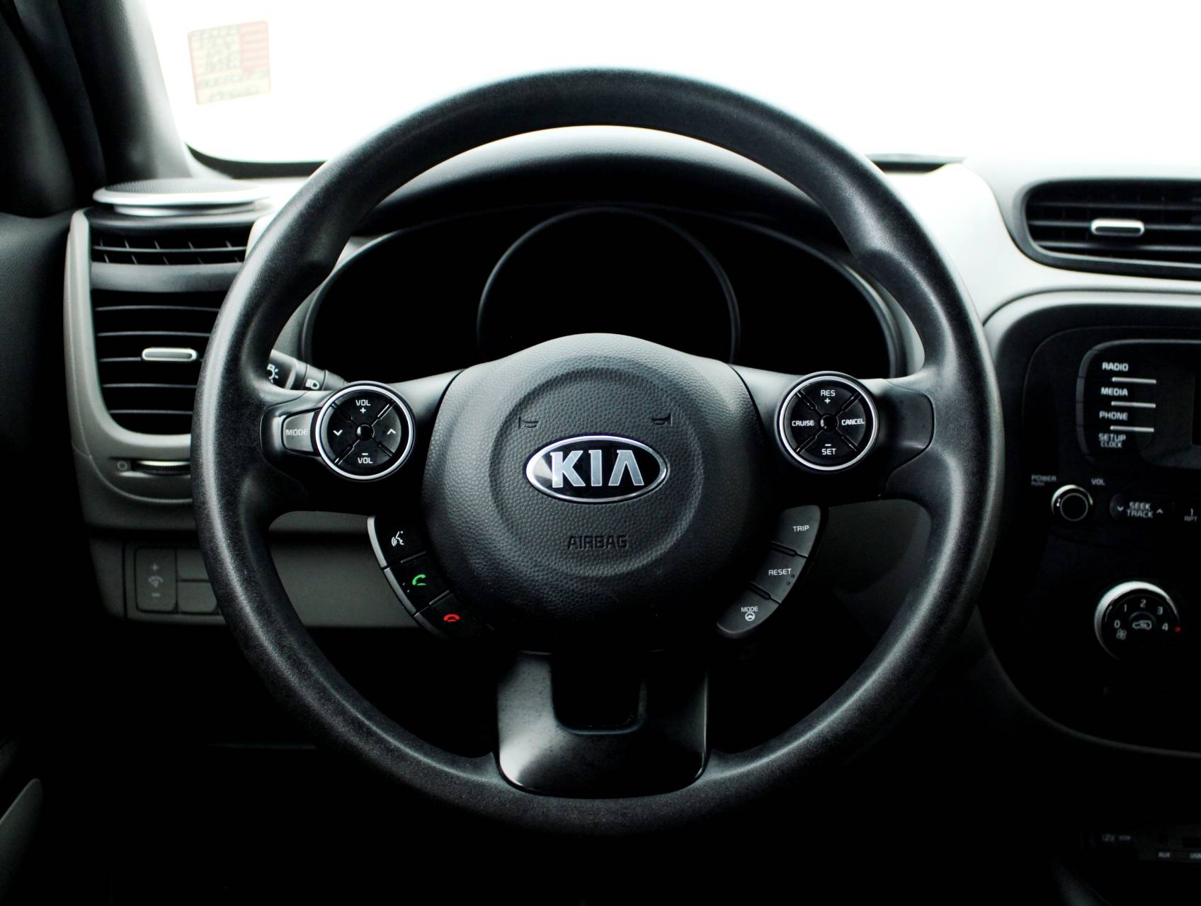 Florida Fine Cars - Used KIA SOUL 2014 MIAMI 