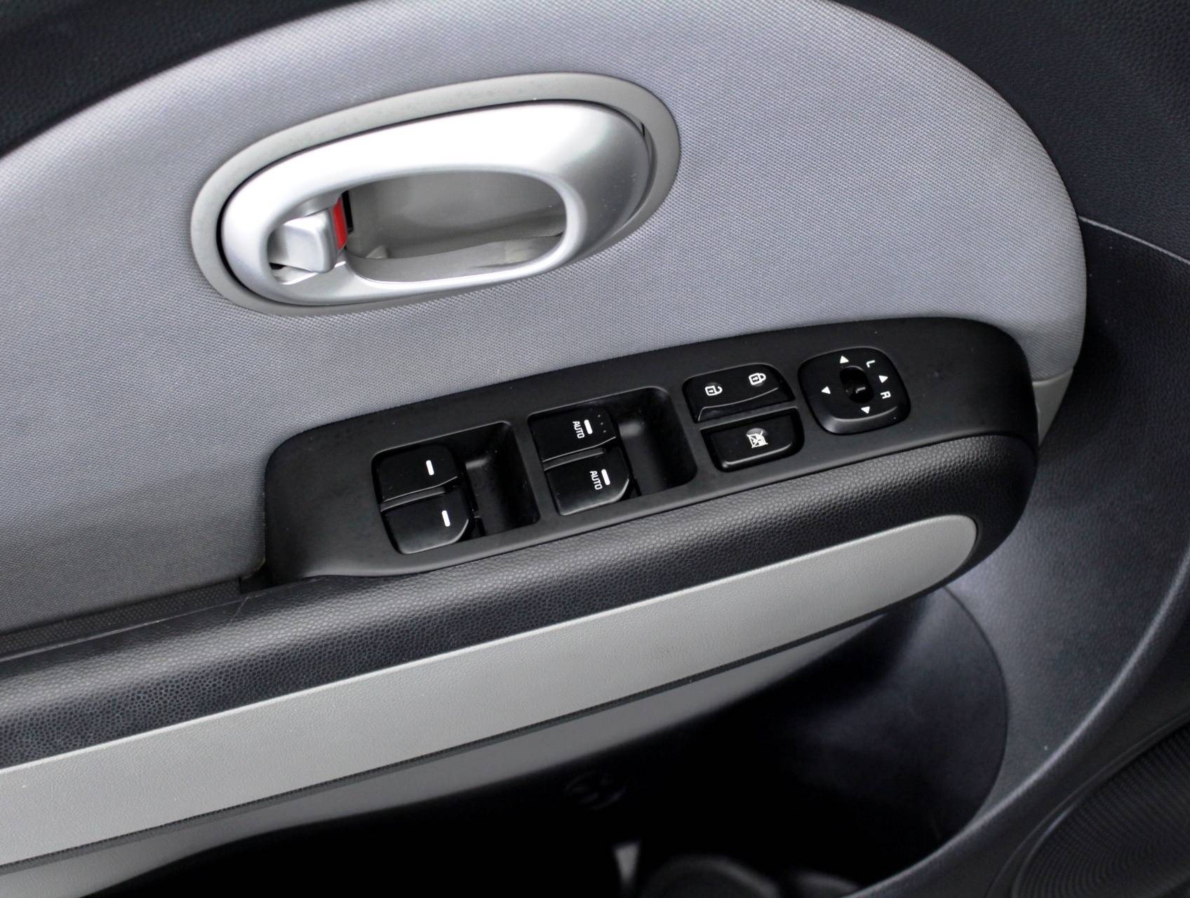 Florida Fine Cars - Used KIA SOUL 2014 MIAMI 