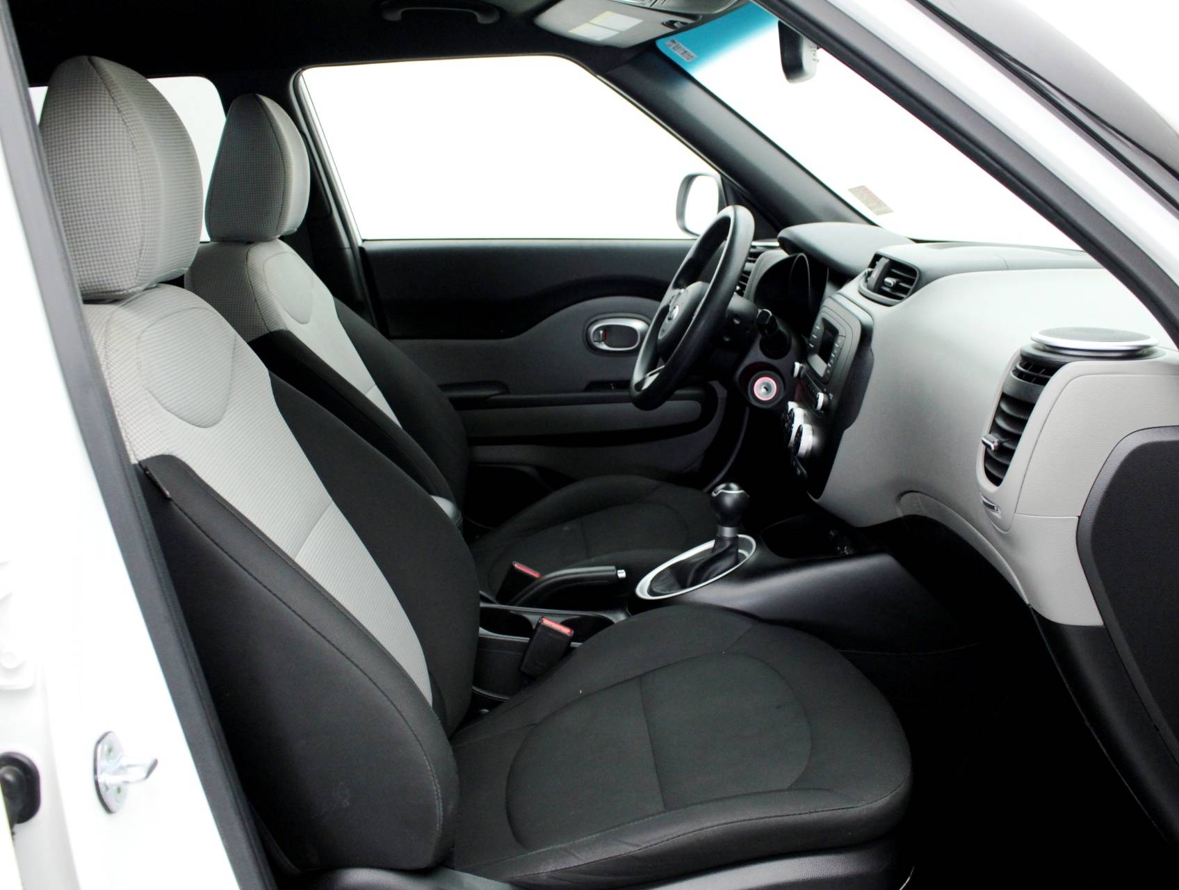 Florida Fine Cars - Used KIA SOUL 2014 MIAMI 