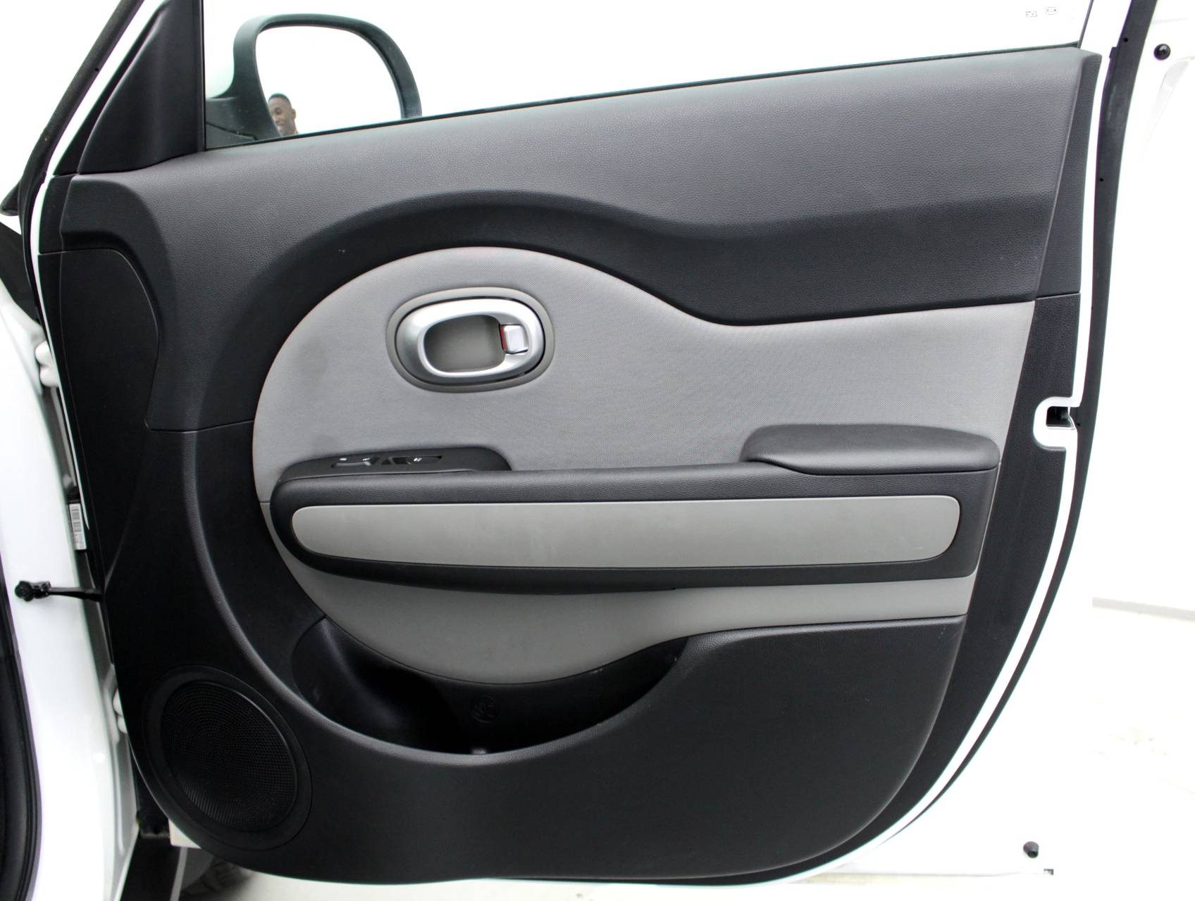 Florida Fine Cars - Used KIA SOUL 2014 MIAMI 