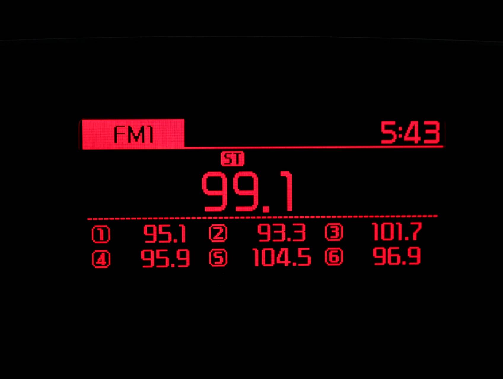 Florida Fine Cars - Used KIA SOUL 2014 MIAMI 