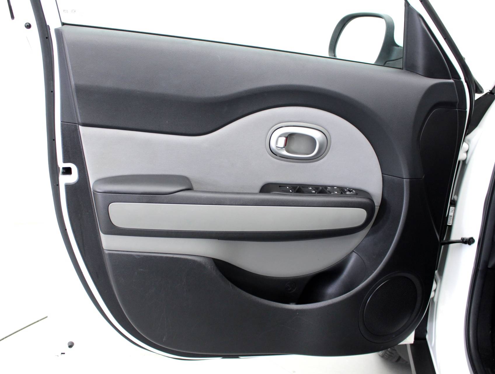 Florida Fine Cars - Used KIA SOUL 2014 MIAMI 