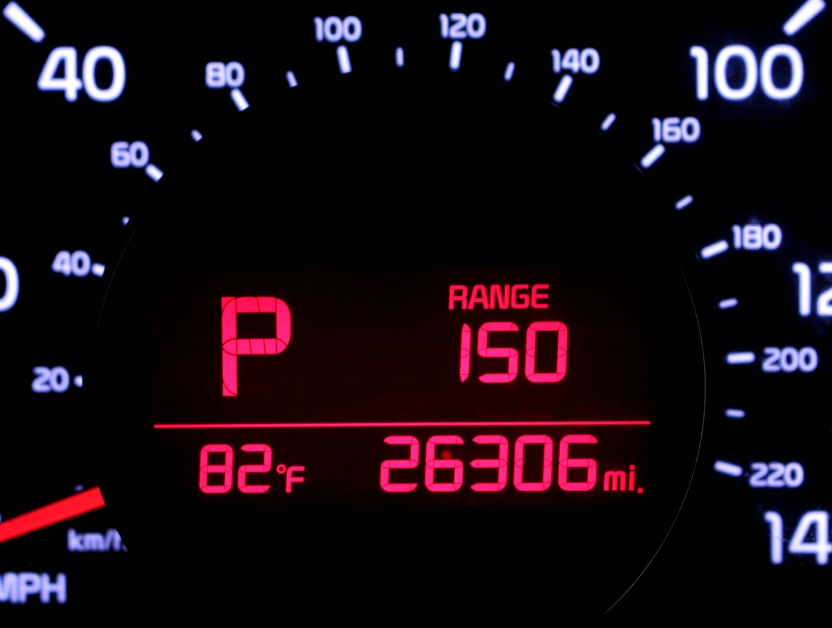 Florida Fine Cars - Used KIA SOUL 2014 MIAMI 