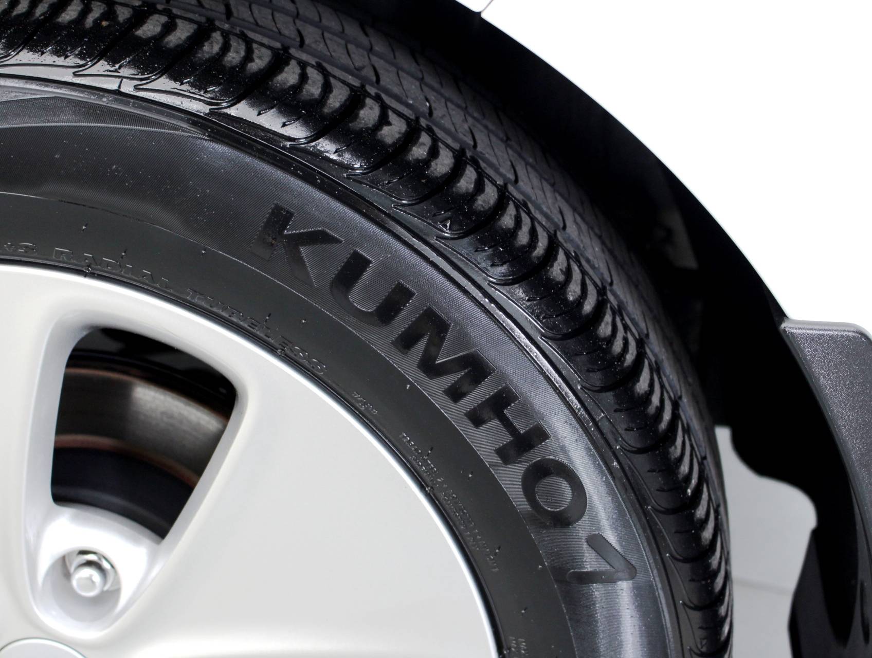 Florida Fine Cars - Used KIA SOUL 2014 MIAMI 