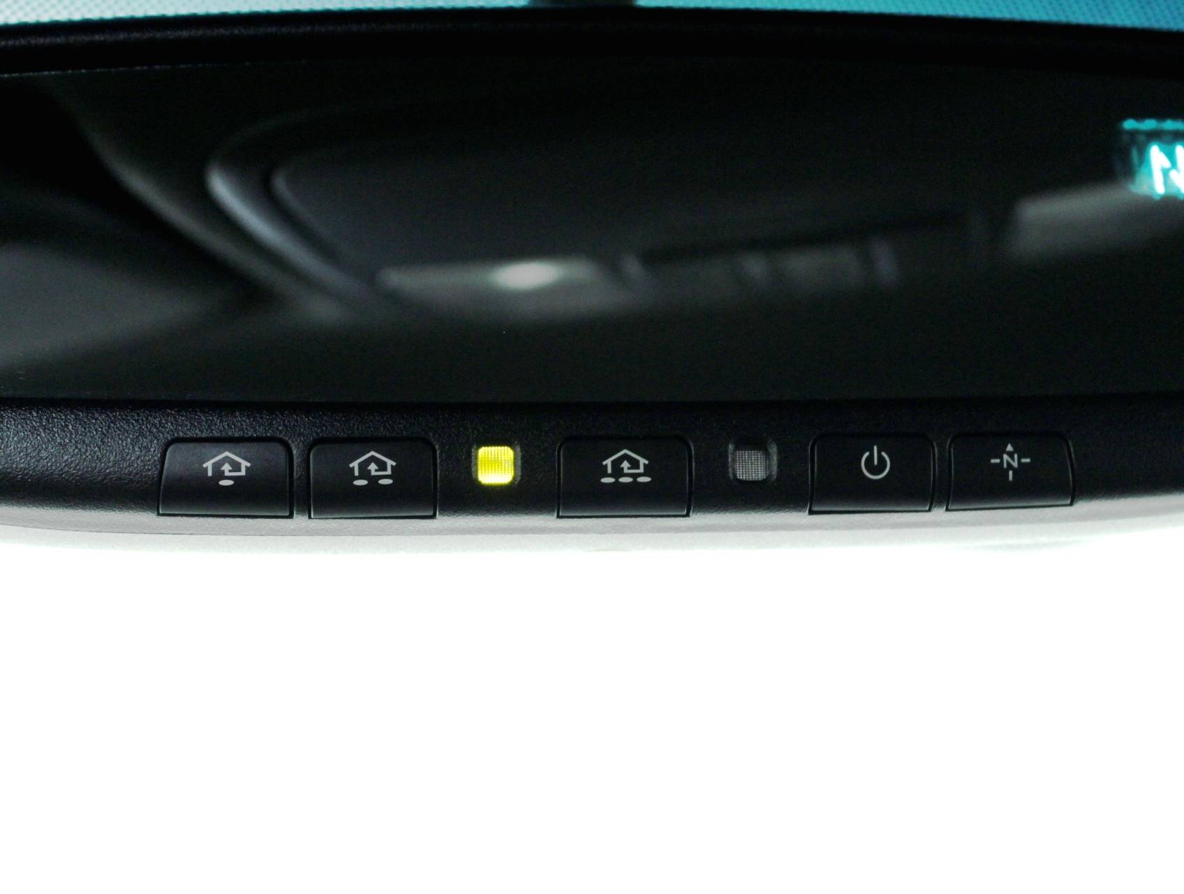 Florida Fine Cars - Used KIA SOUL 2014 MIAMI 