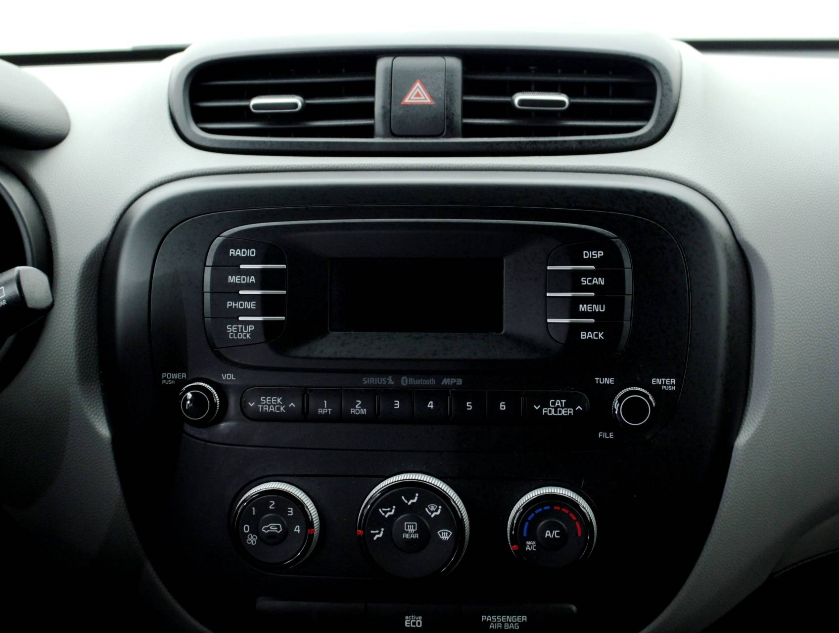 Florida Fine Cars - Used KIA SOUL 2014 MIAMI 