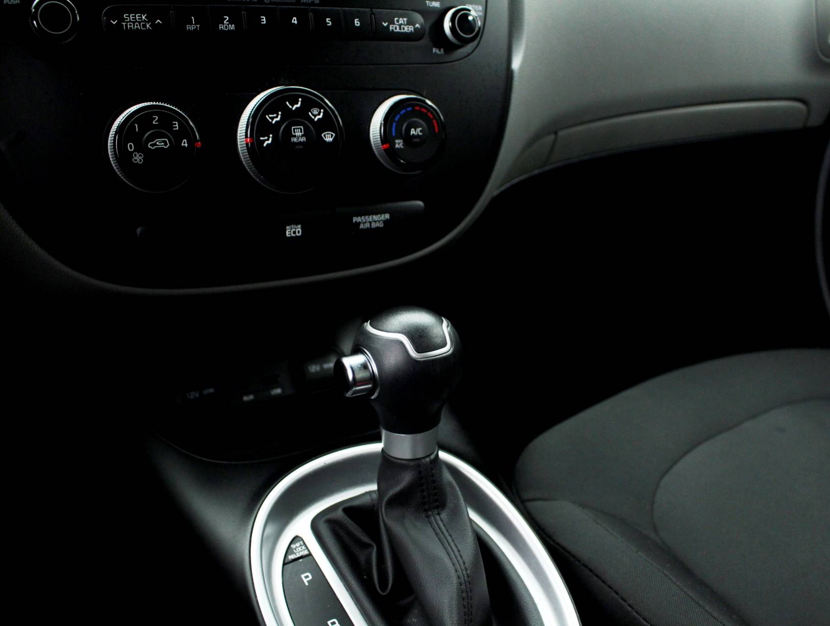 Florida Fine Cars - Used KIA SOUL 2014 MIAMI 