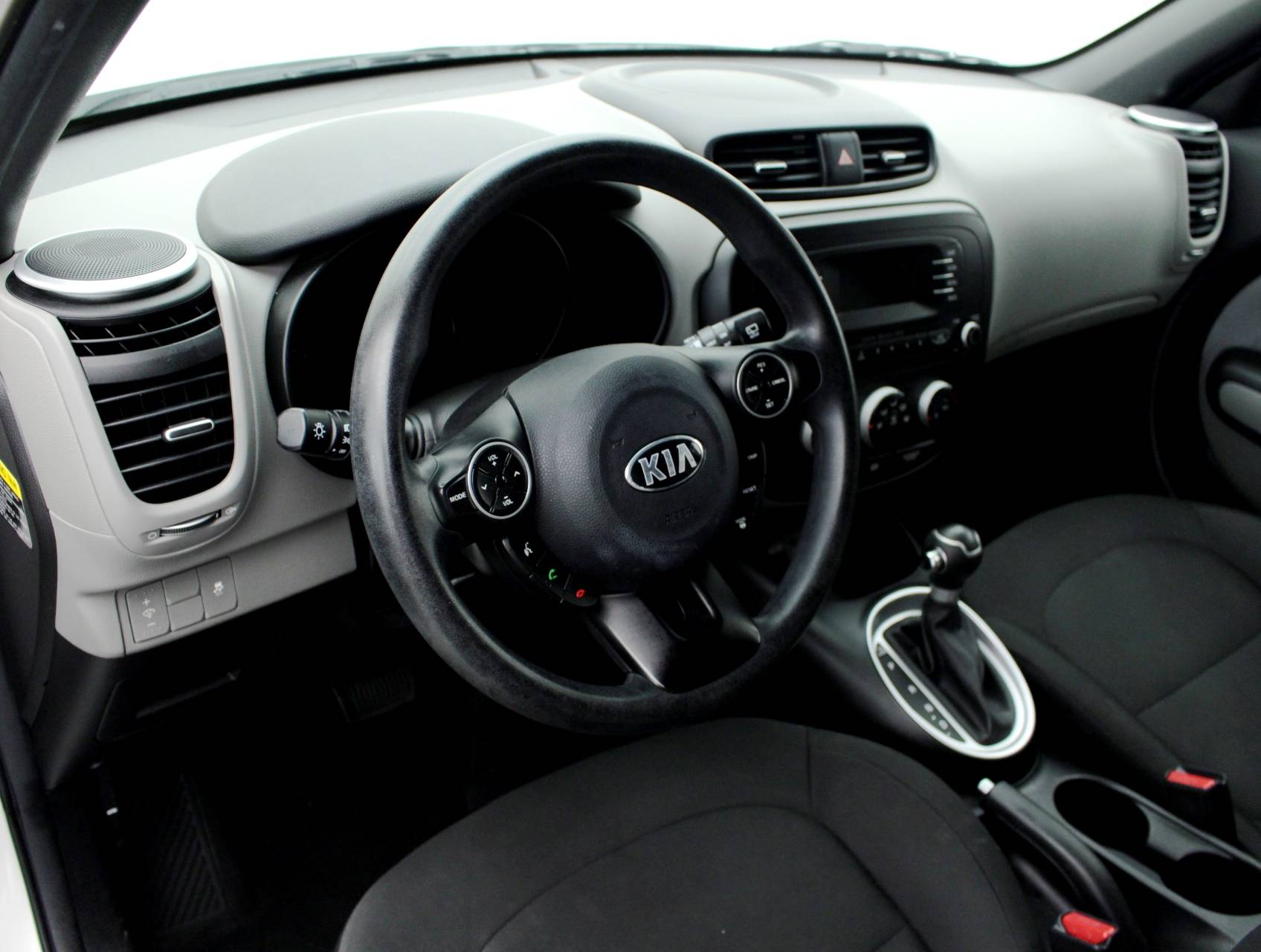 Florida Fine Cars - Used KIA SOUL 2014 MIAMI 