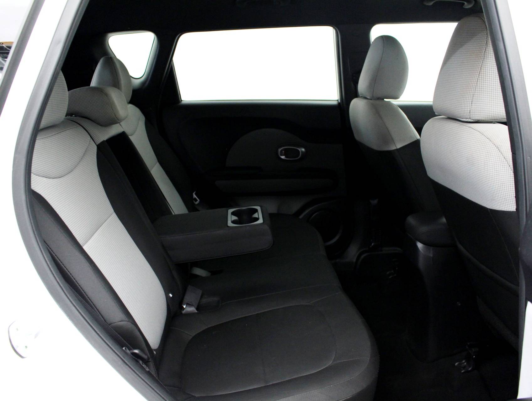 Florida Fine Cars - Used KIA SOUL 2014 MIAMI 