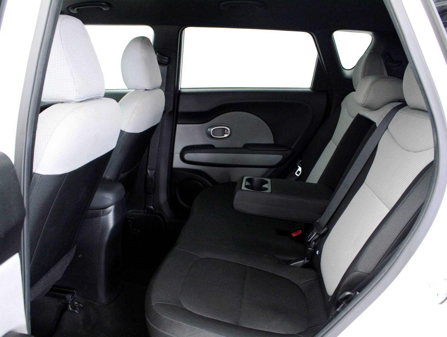 Florida Fine Cars - Used KIA SOUL 2014 MIAMI 