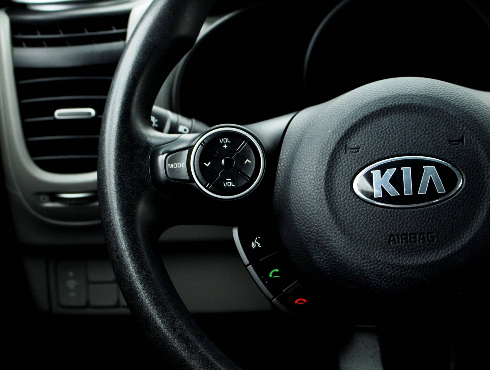 Florida Fine Cars - Used KIA SOUL 2014 MIAMI 