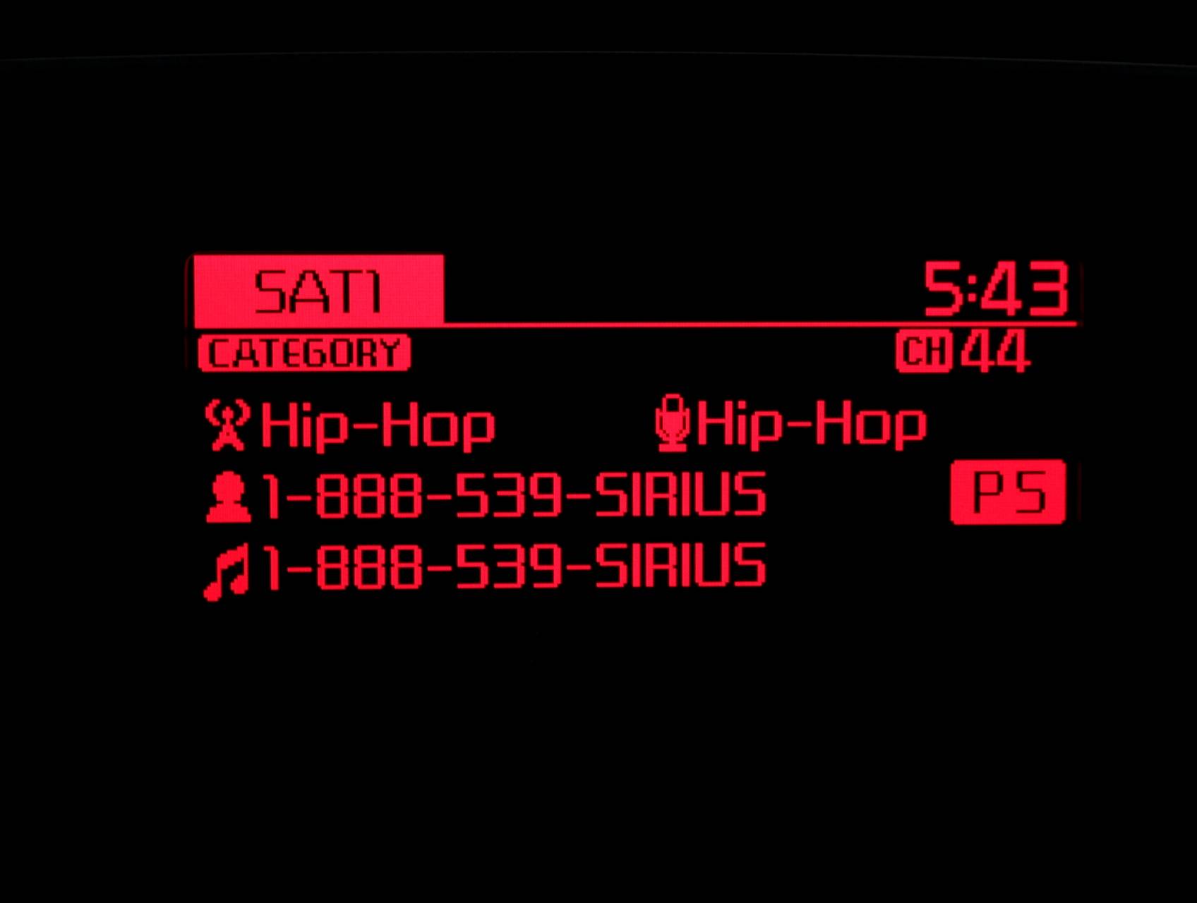 Florida Fine Cars - Used KIA SOUL 2014 MIAMI 