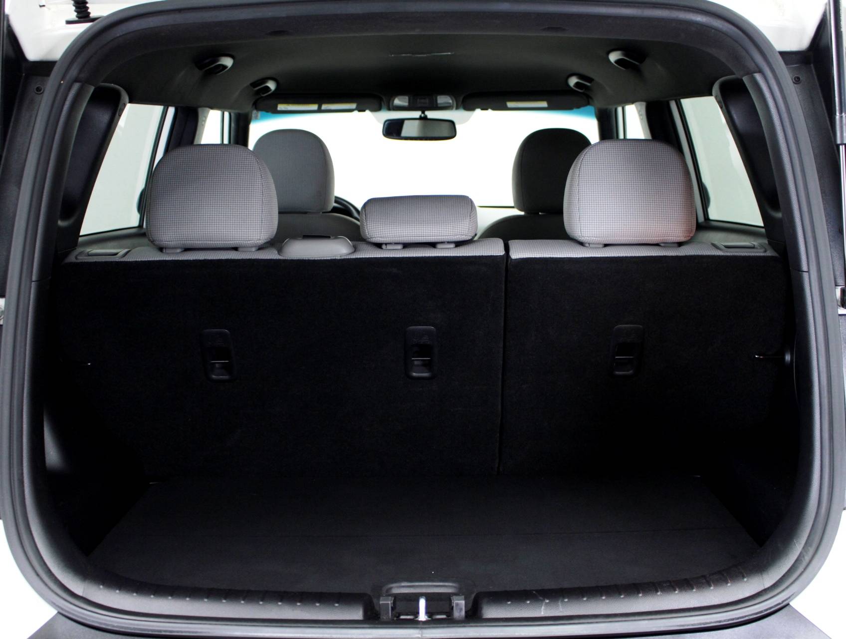 Florida Fine Cars - Used KIA SOUL 2014 MIAMI 