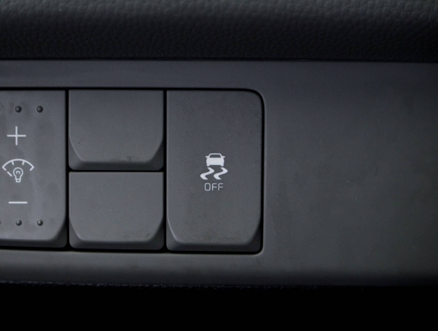 Florida Fine Cars - Used KIA SOUL 2014 MIAMI 