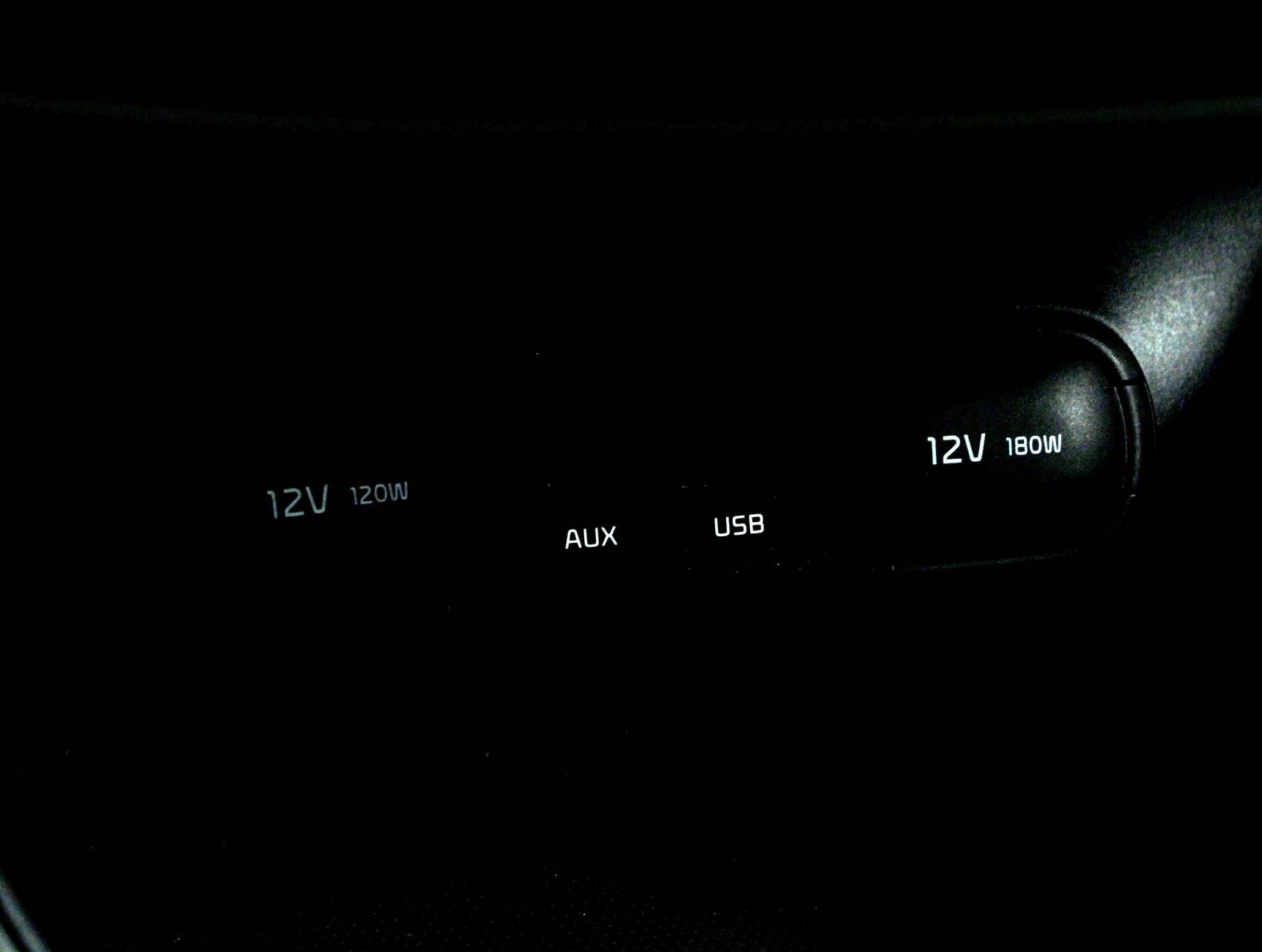 Florida Fine Cars - Used KIA SOUL 2014 MIAMI 