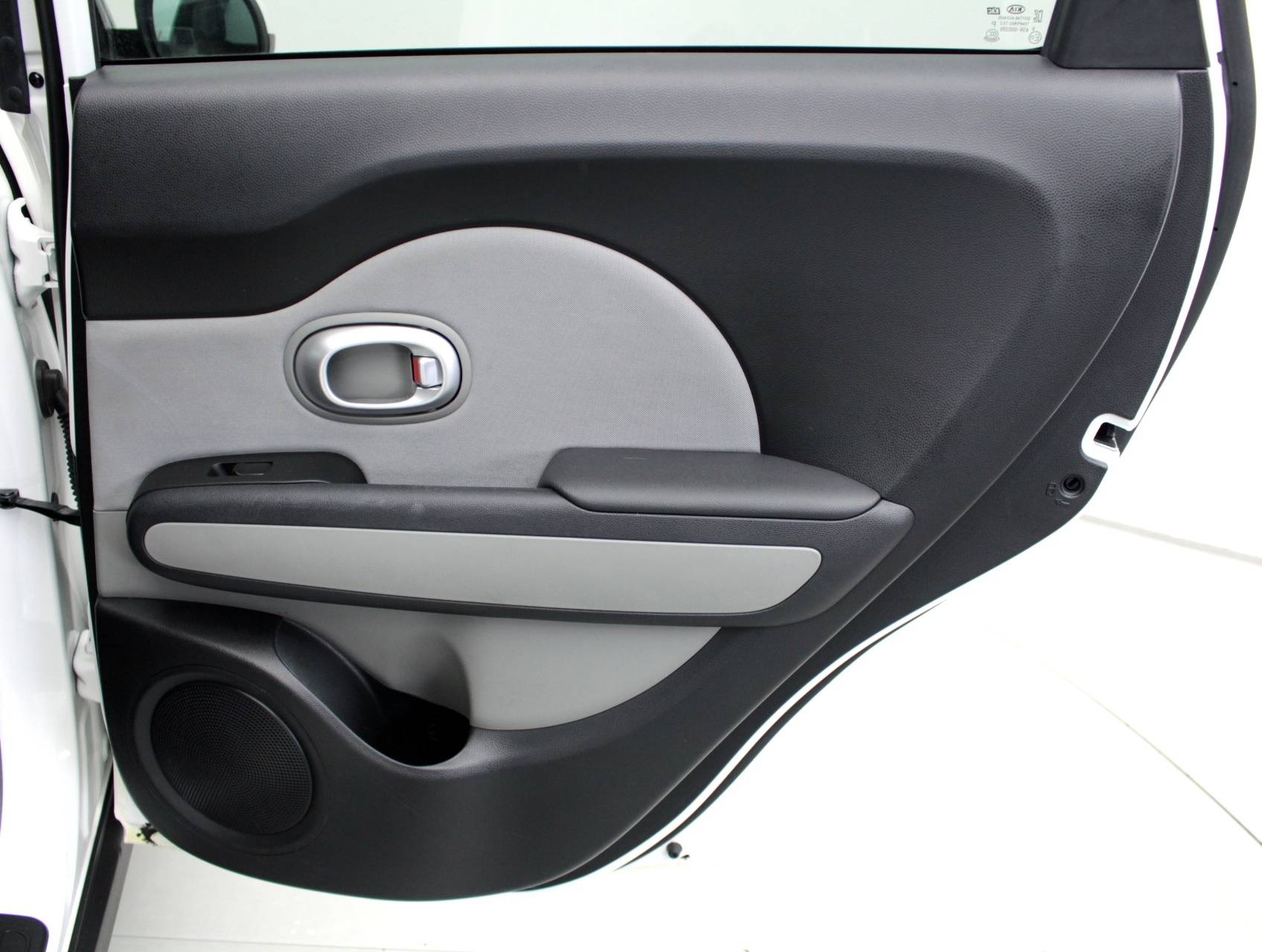 Florida Fine Cars - Used KIA SOUL 2014 MIAMI 