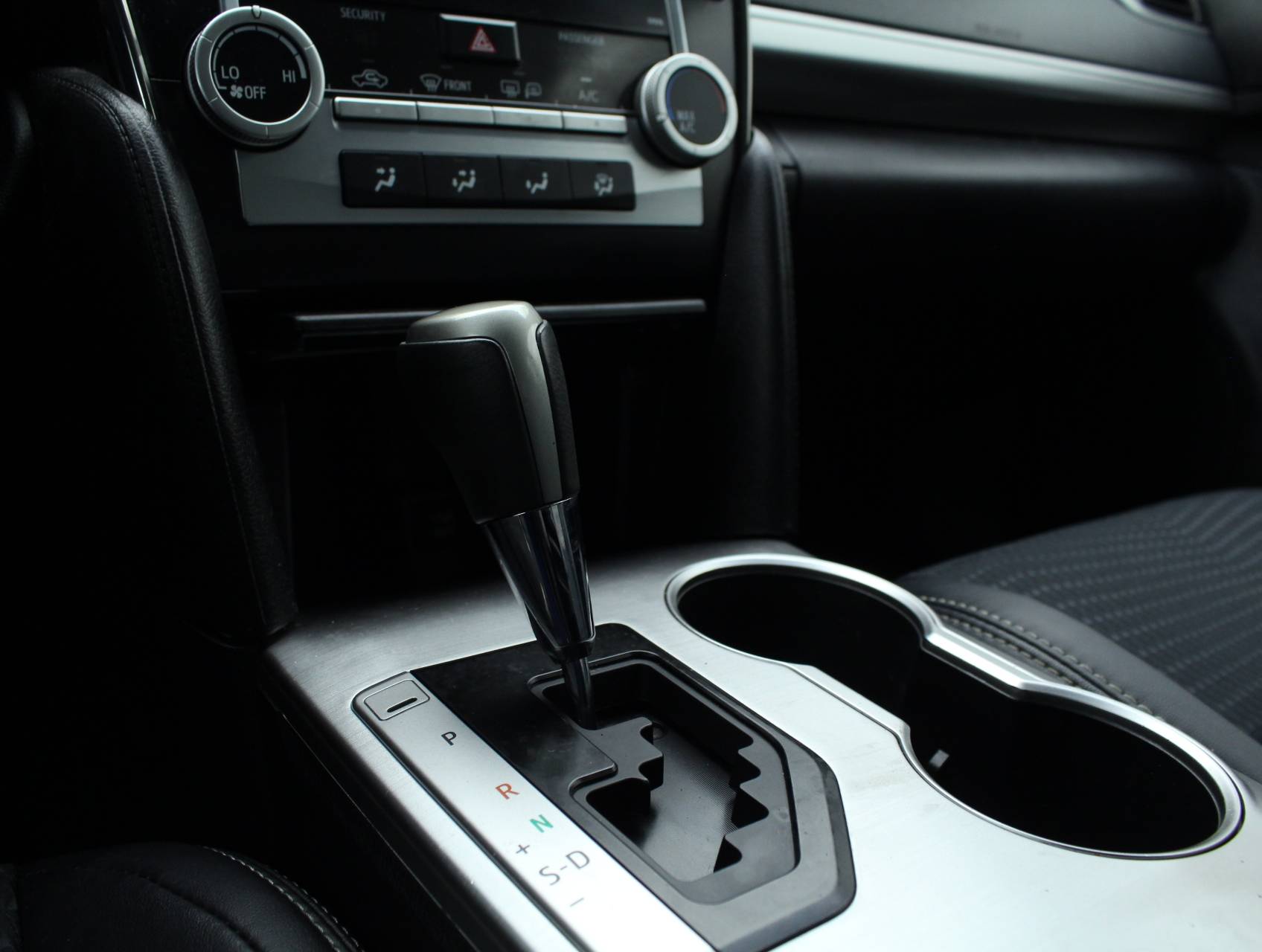 Florida Fine Cars - Used TOYOTA CAMRY 2013 MIAMI SE