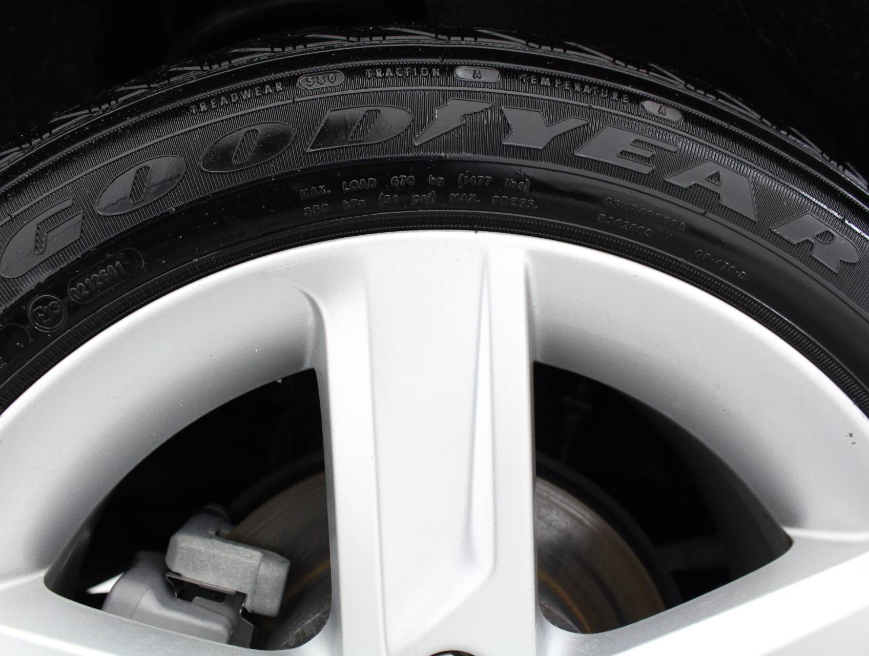 Florida Fine Cars - Used TOYOTA CAMRY 2013 MIAMI SE