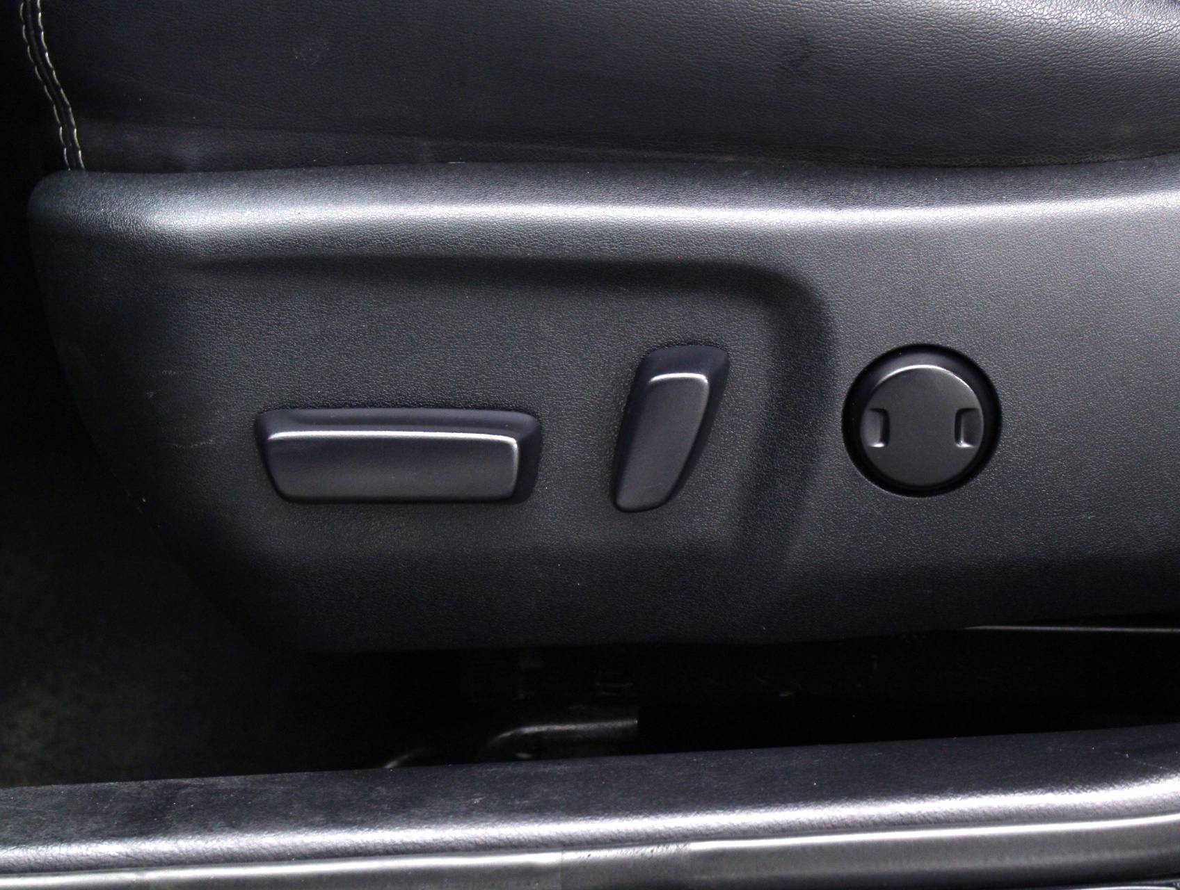 Florida Fine Cars - Used TOYOTA CAMRY 2013 MIAMI SE